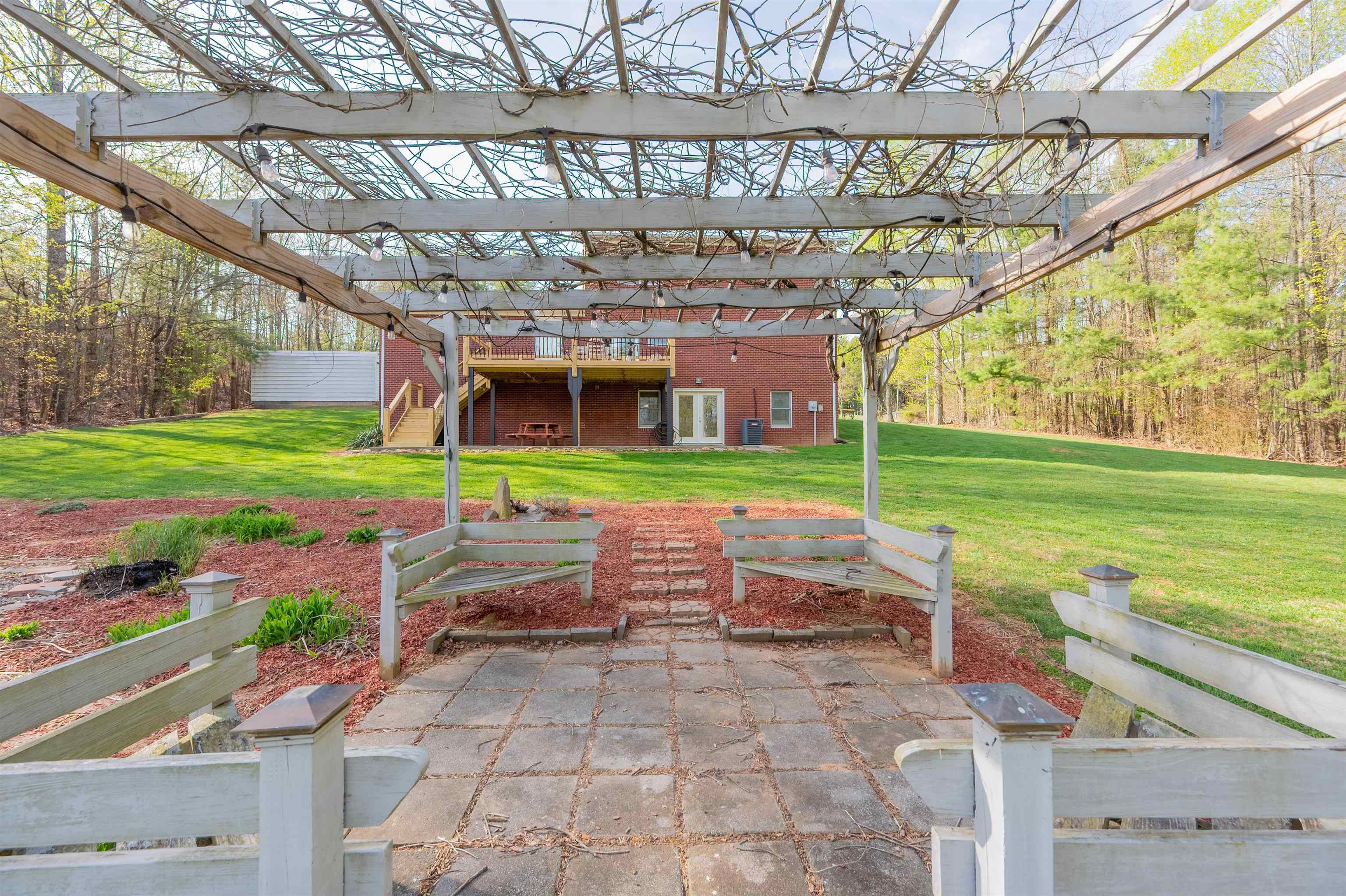 425 Springwillow Drive