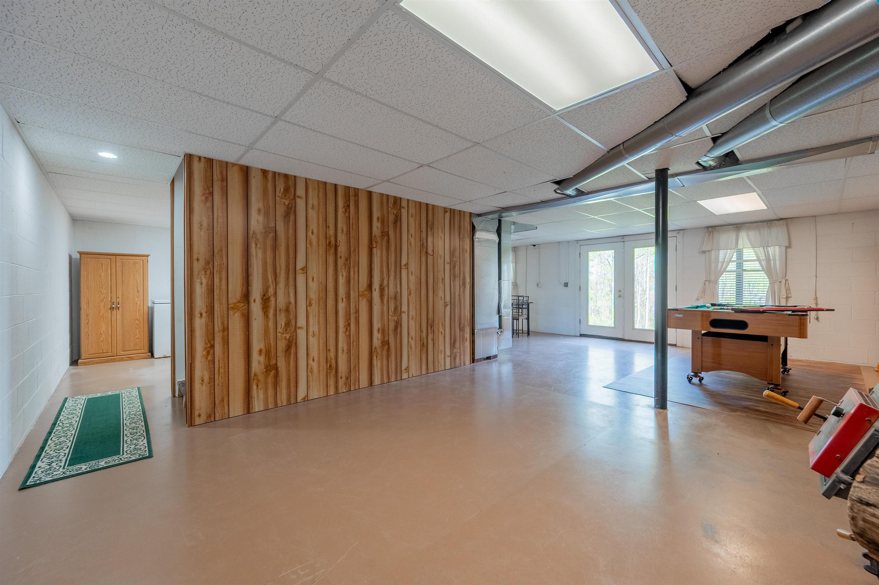 425 Springwillow Drive