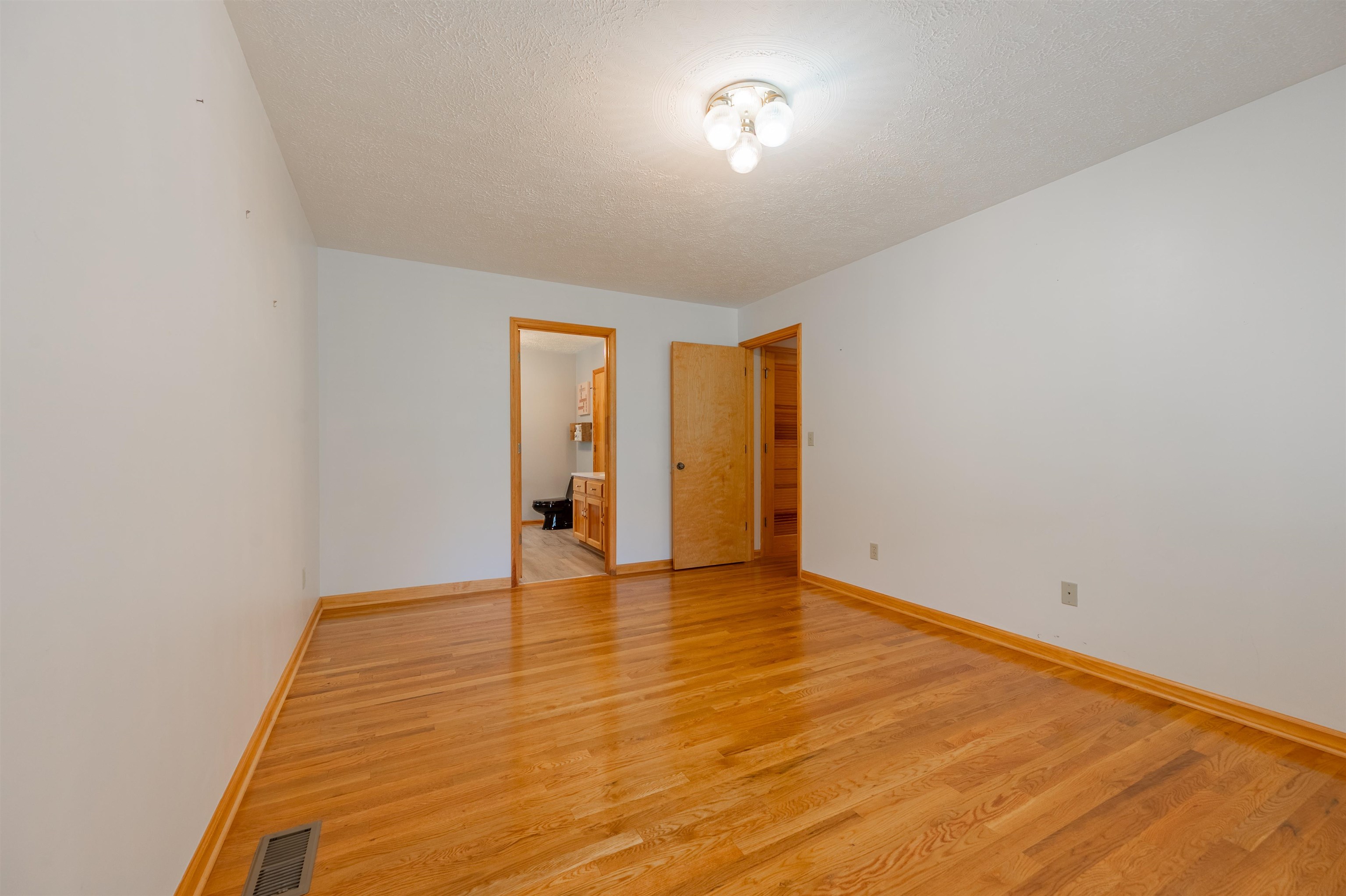 425 Springwillow Drive