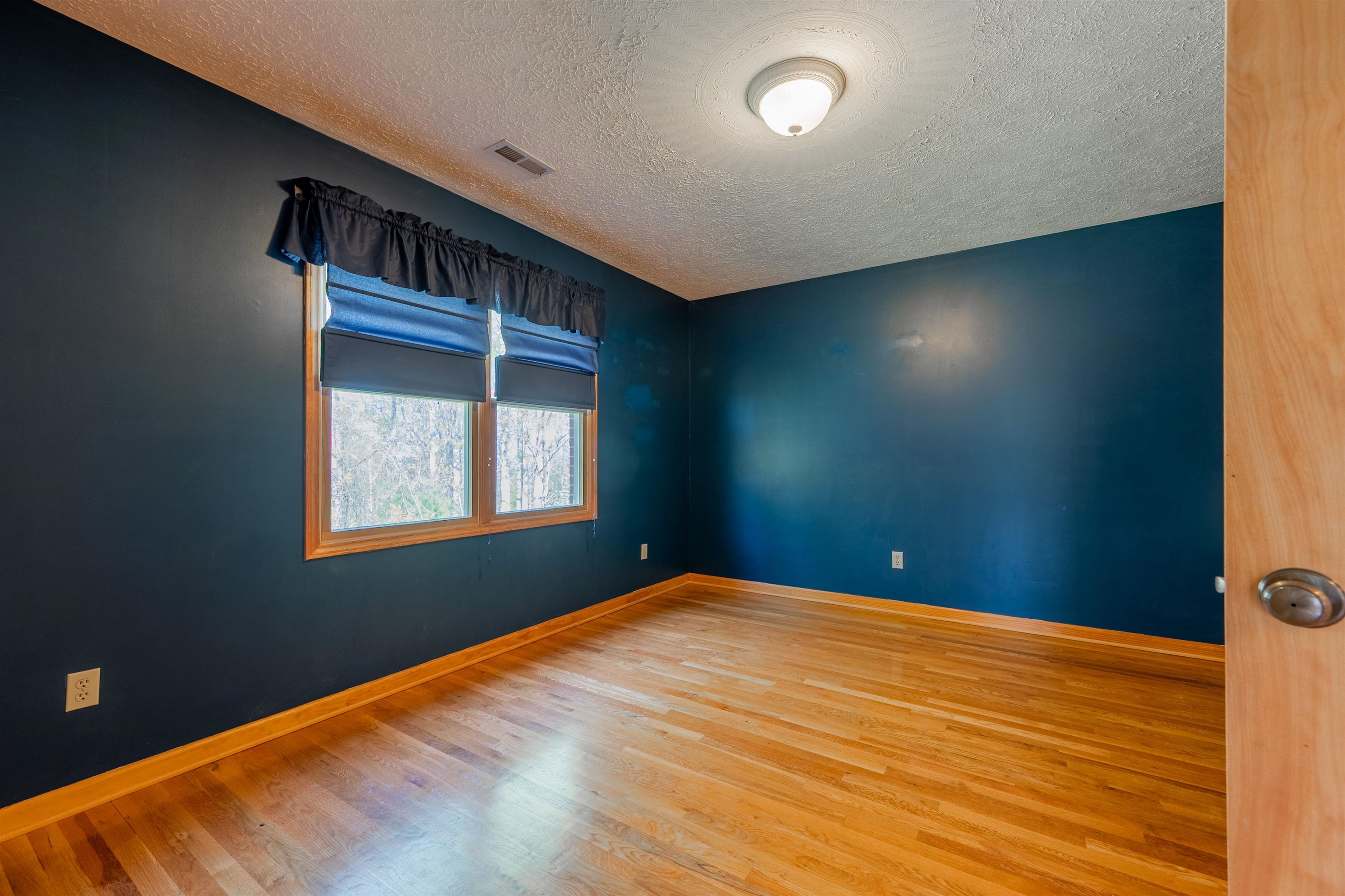 425 Springwillow Drive