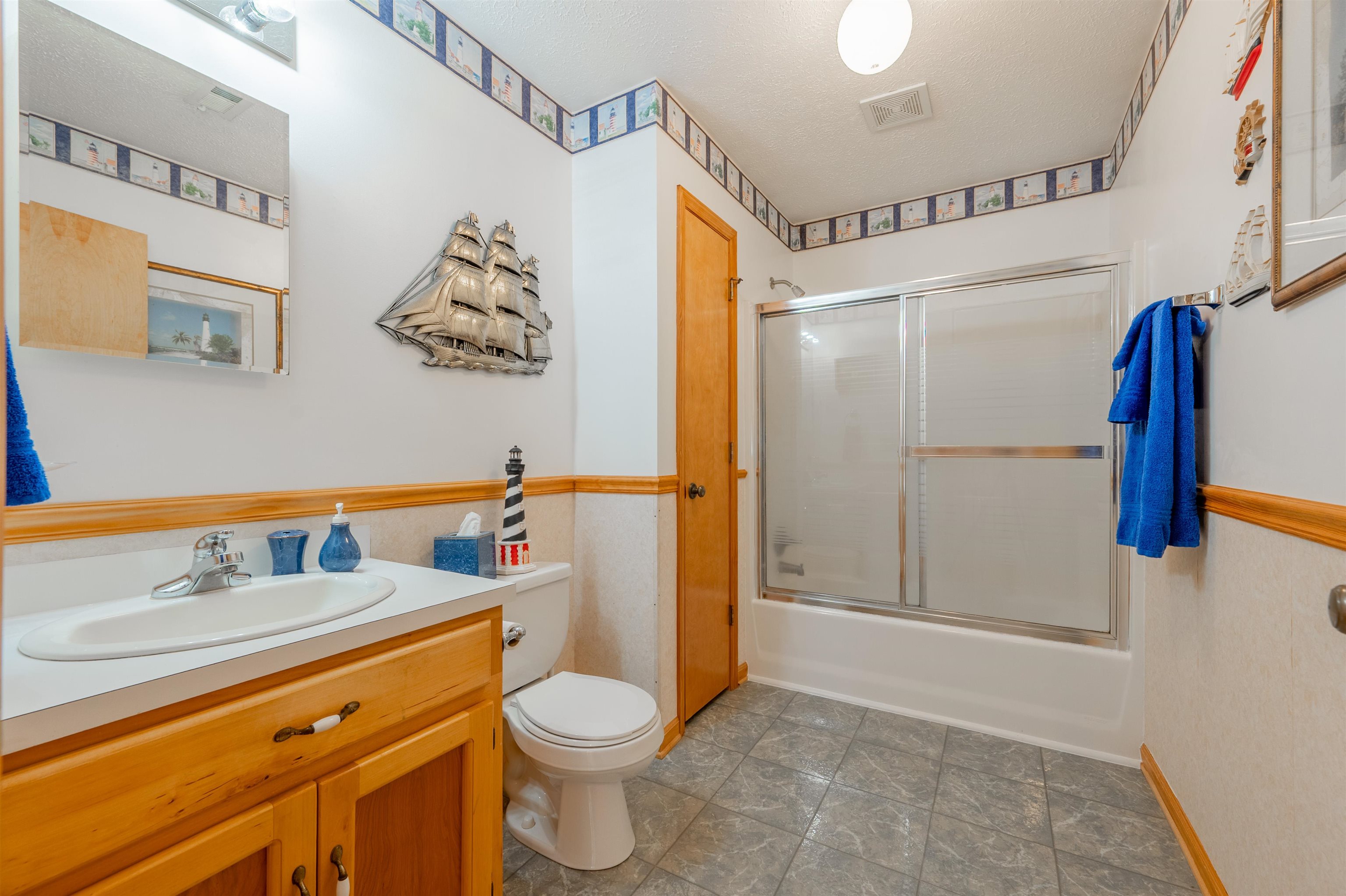 425 Springwillow Drive