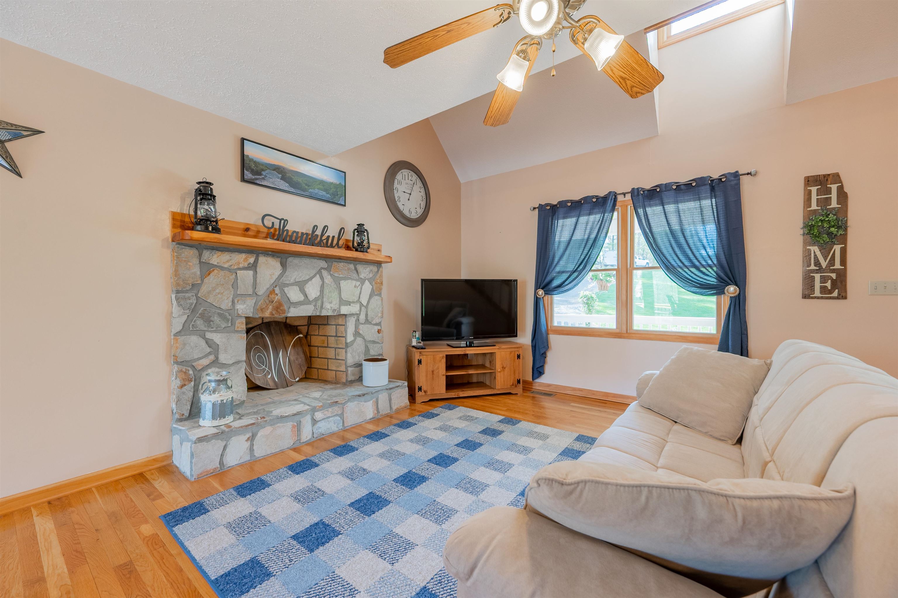 425 Springwillow Drive