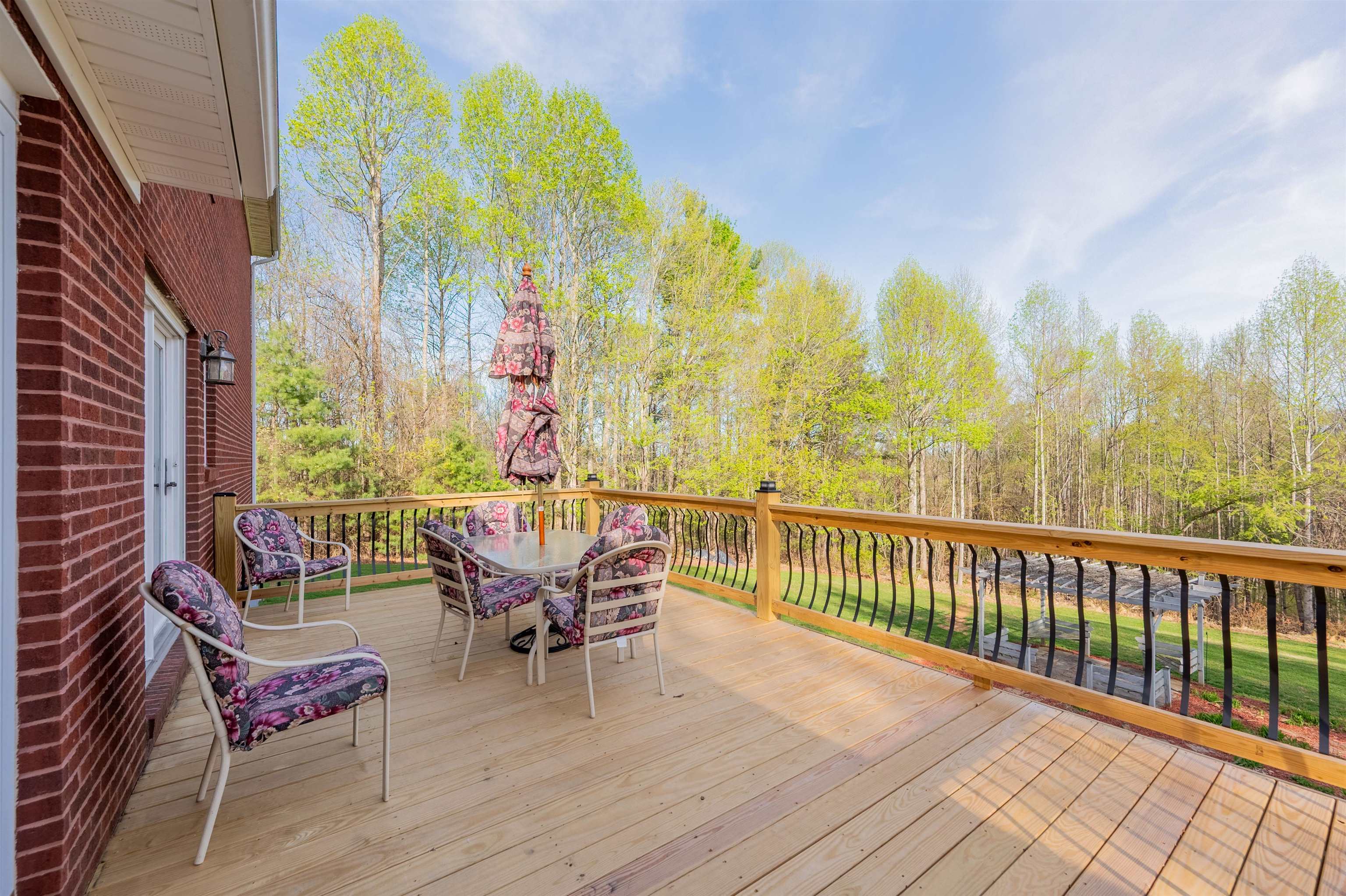 425 Springwillow Drive