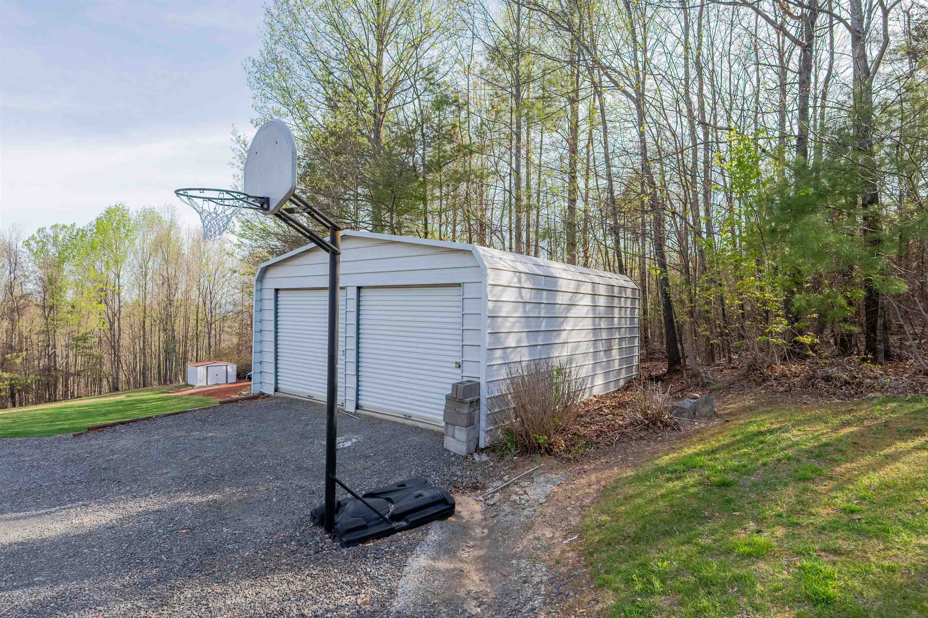 425 Springwillow Drive