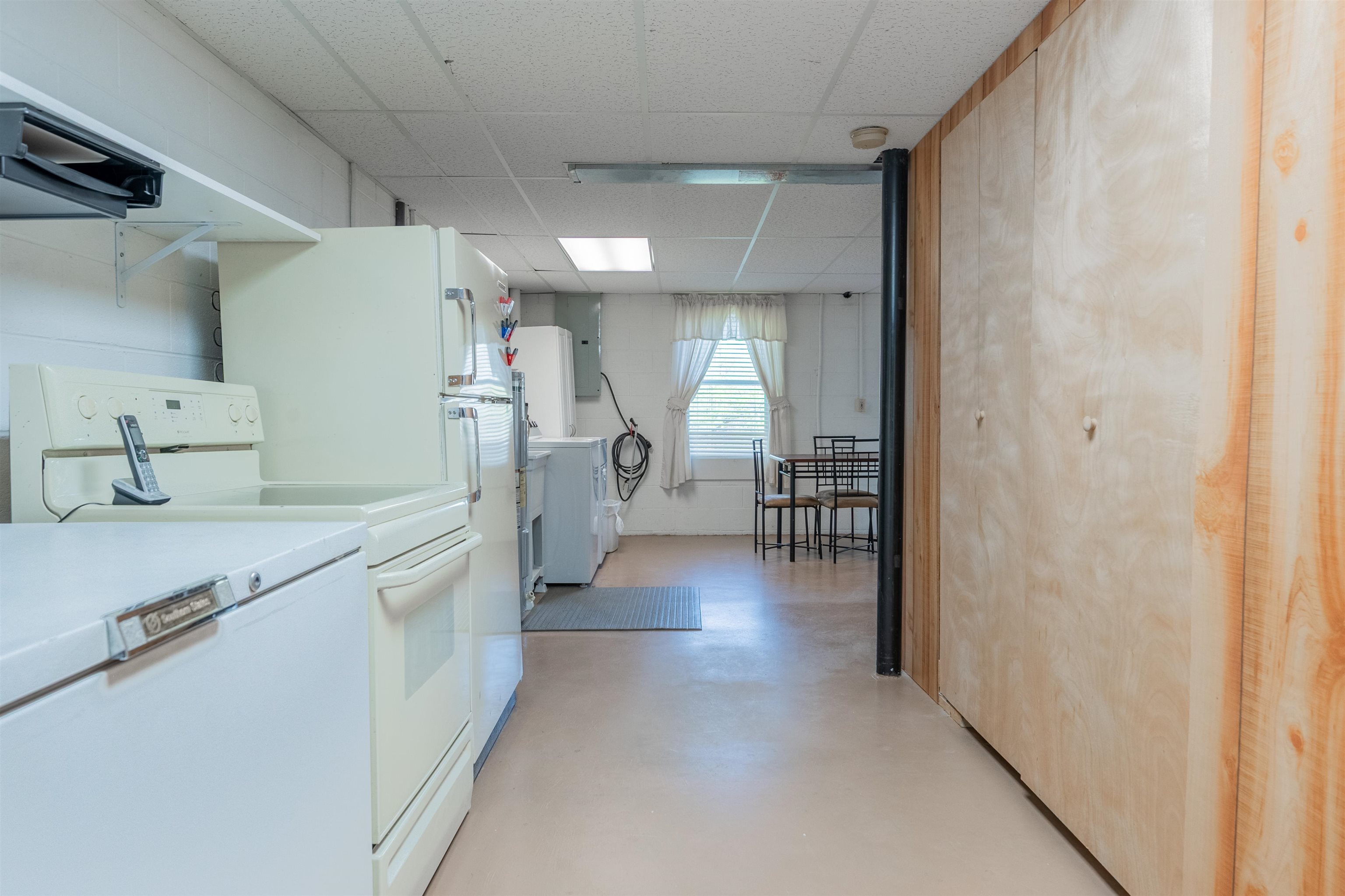 425 Springwillow Drive