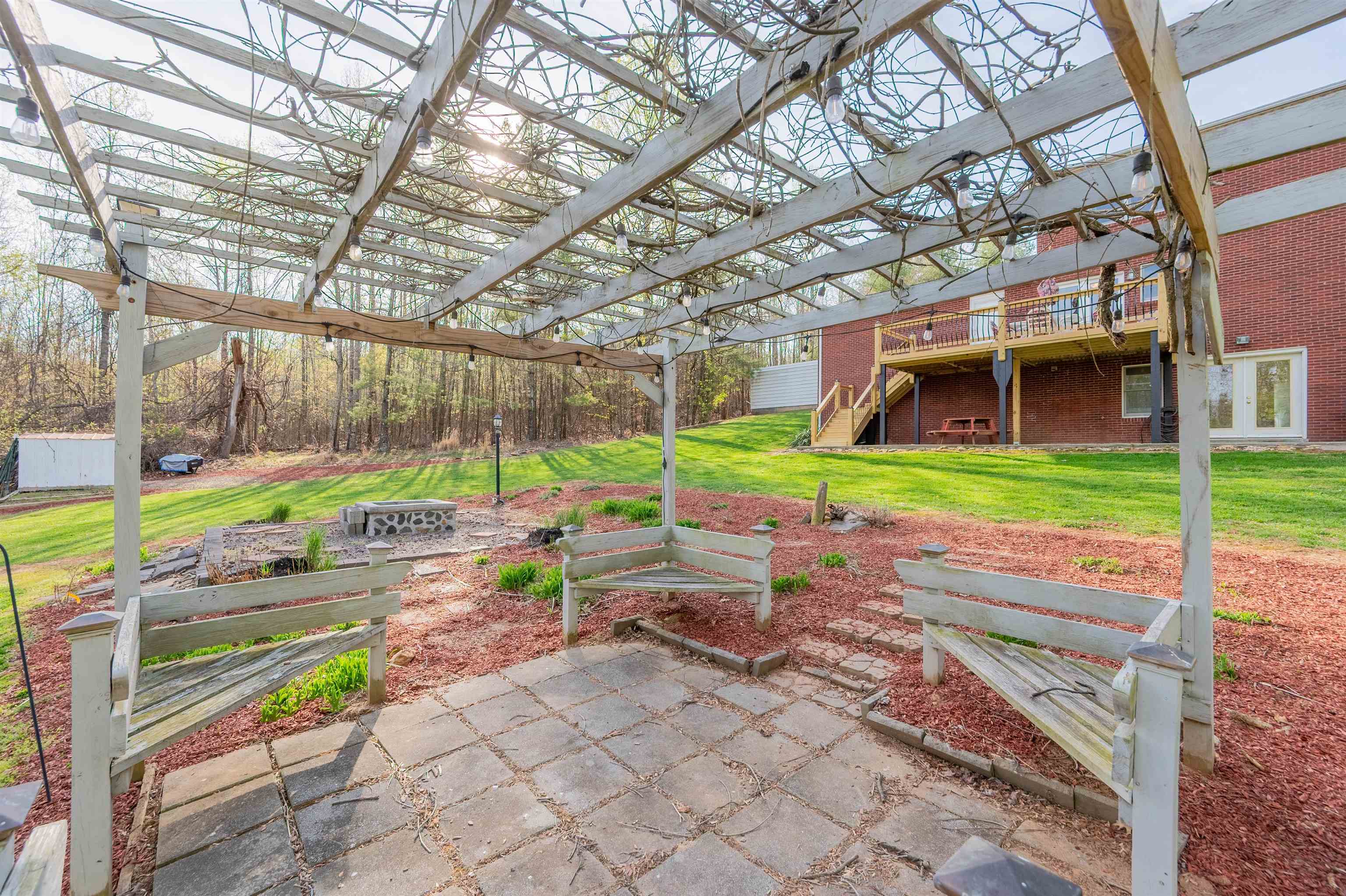 425 Springwillow Drive