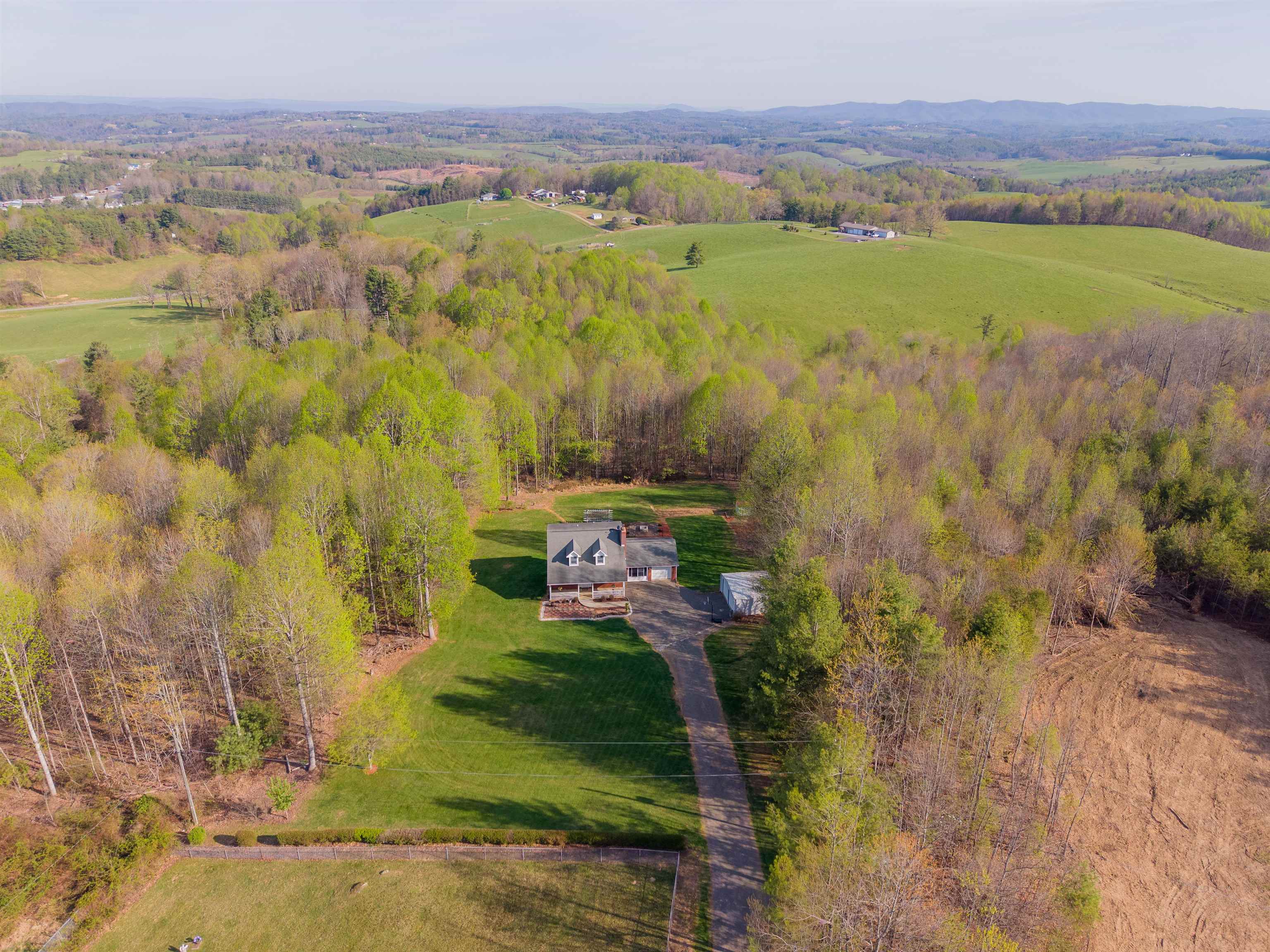 425 Springwillow Drive