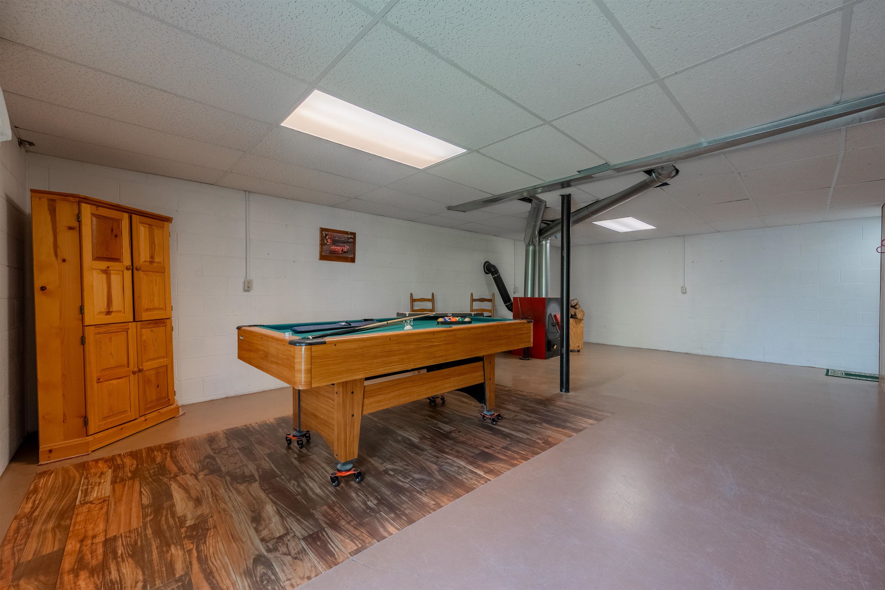 425 Springwillow Drive