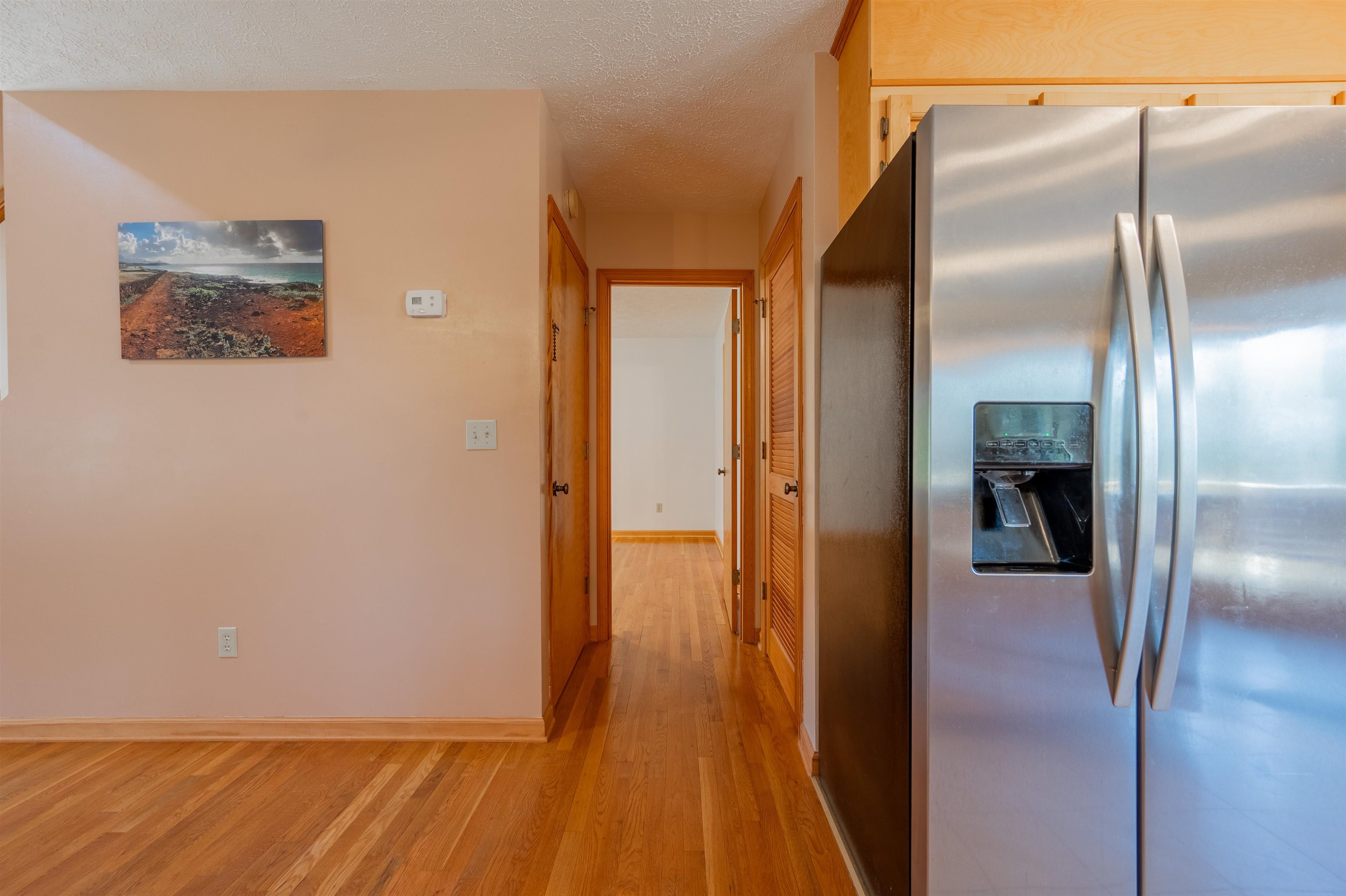 425 Springwillow Drive