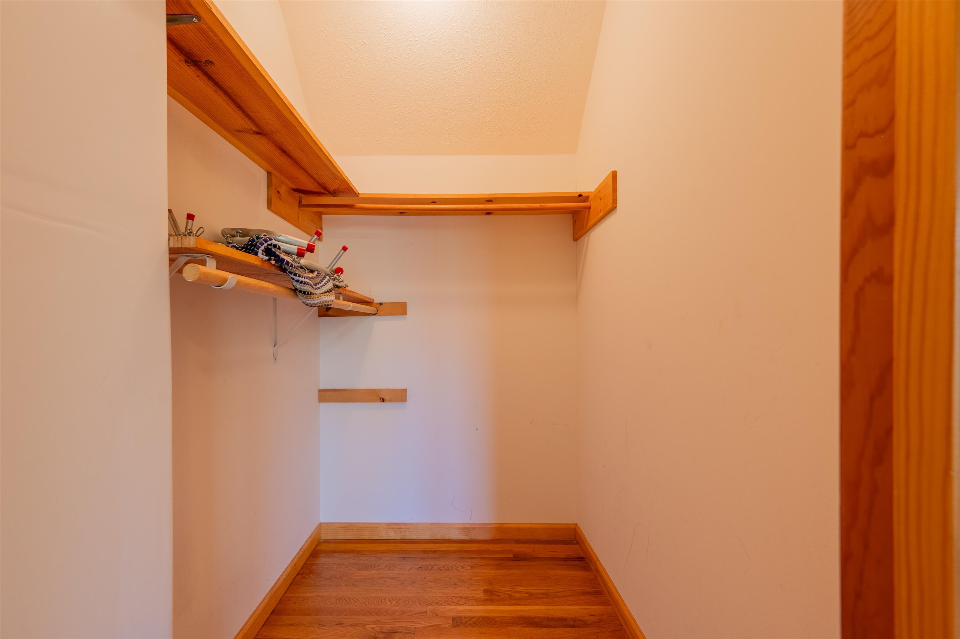 425 Springwillow Drive