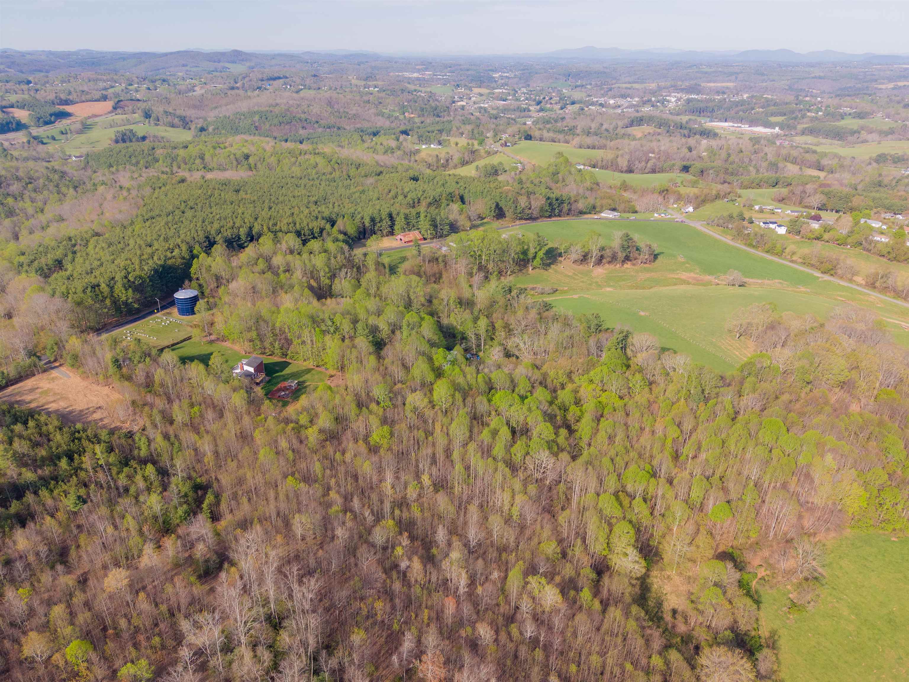 425 Springwillow Drive