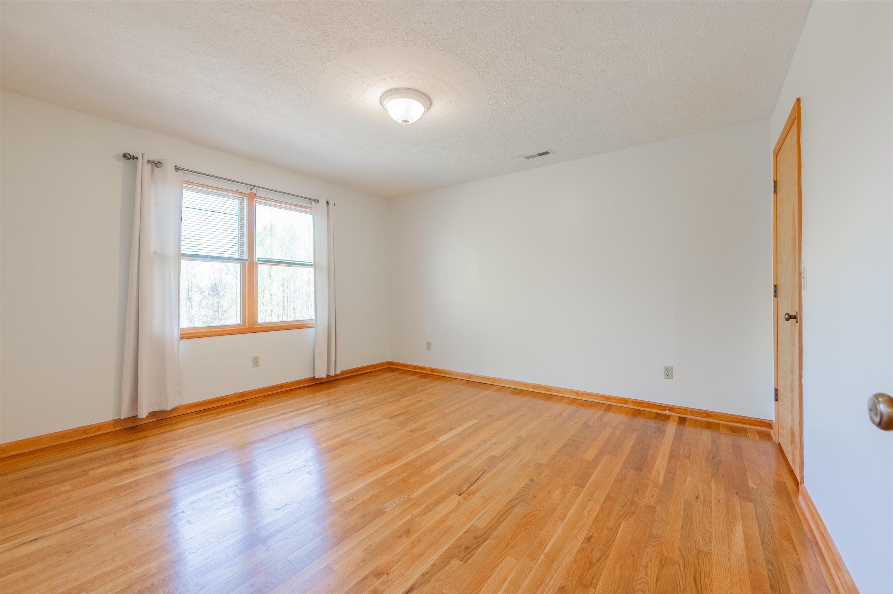 425 Springwillow Drive