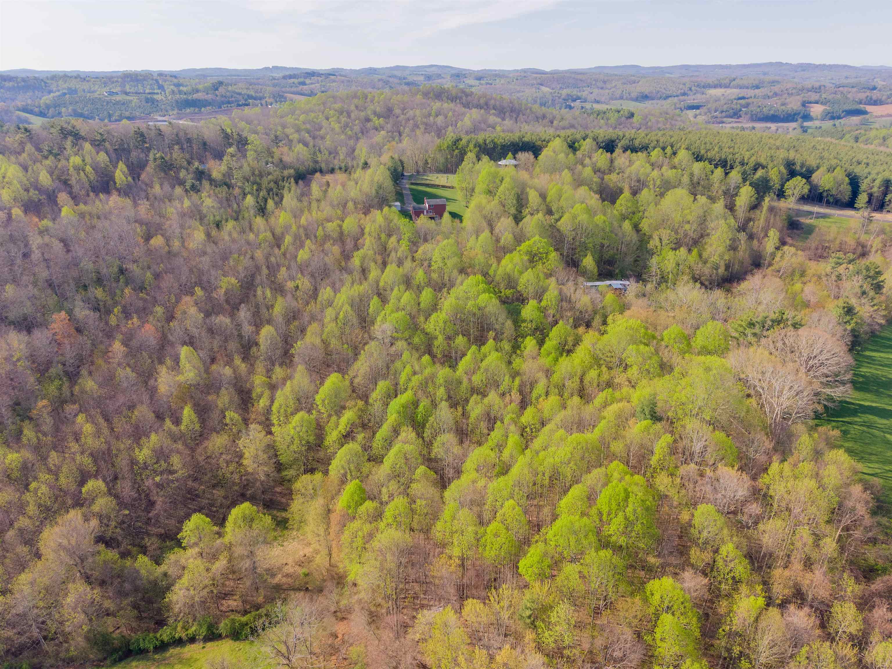 425 Springwillow Drive