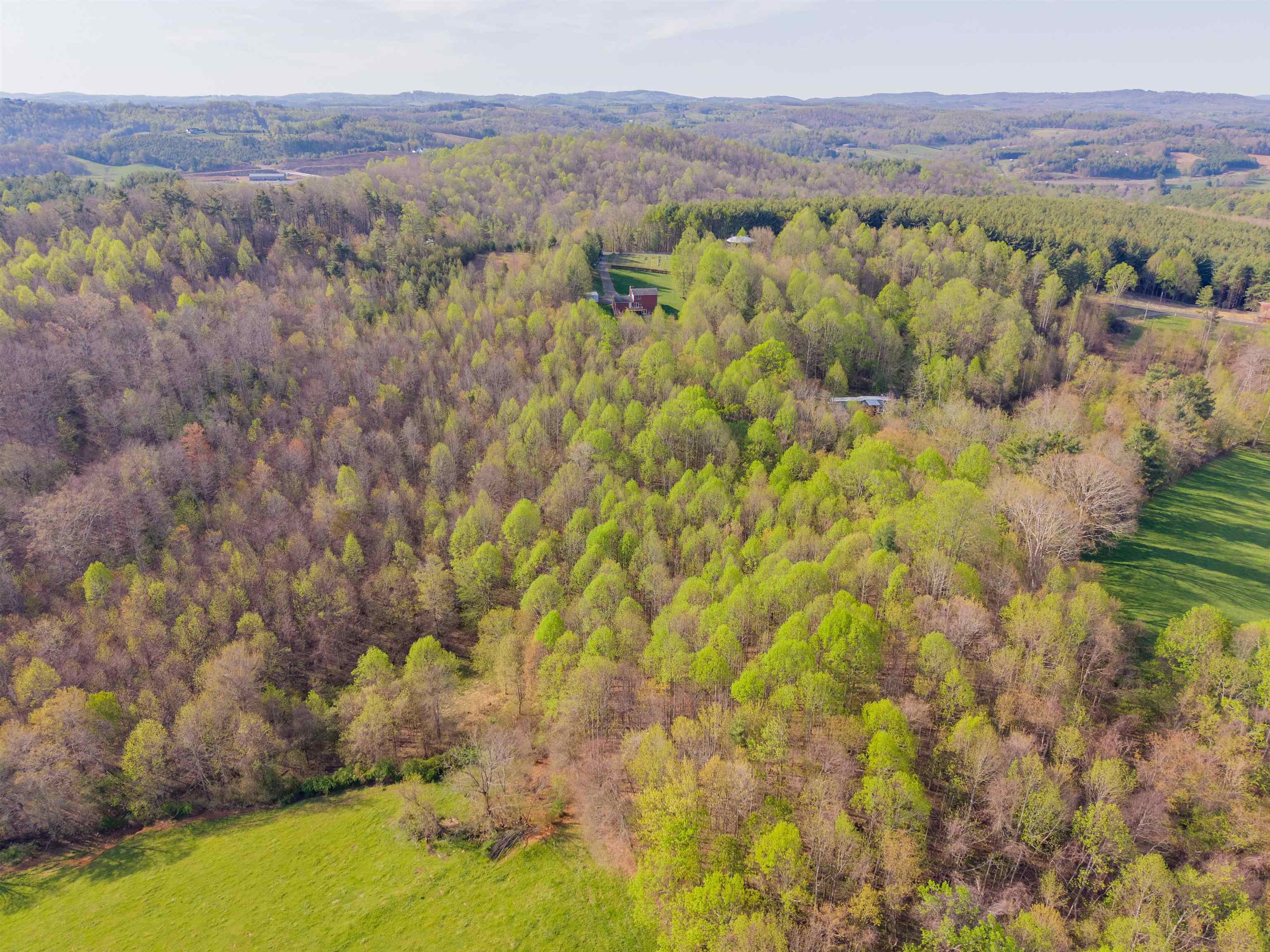 425 Springwillow Drive