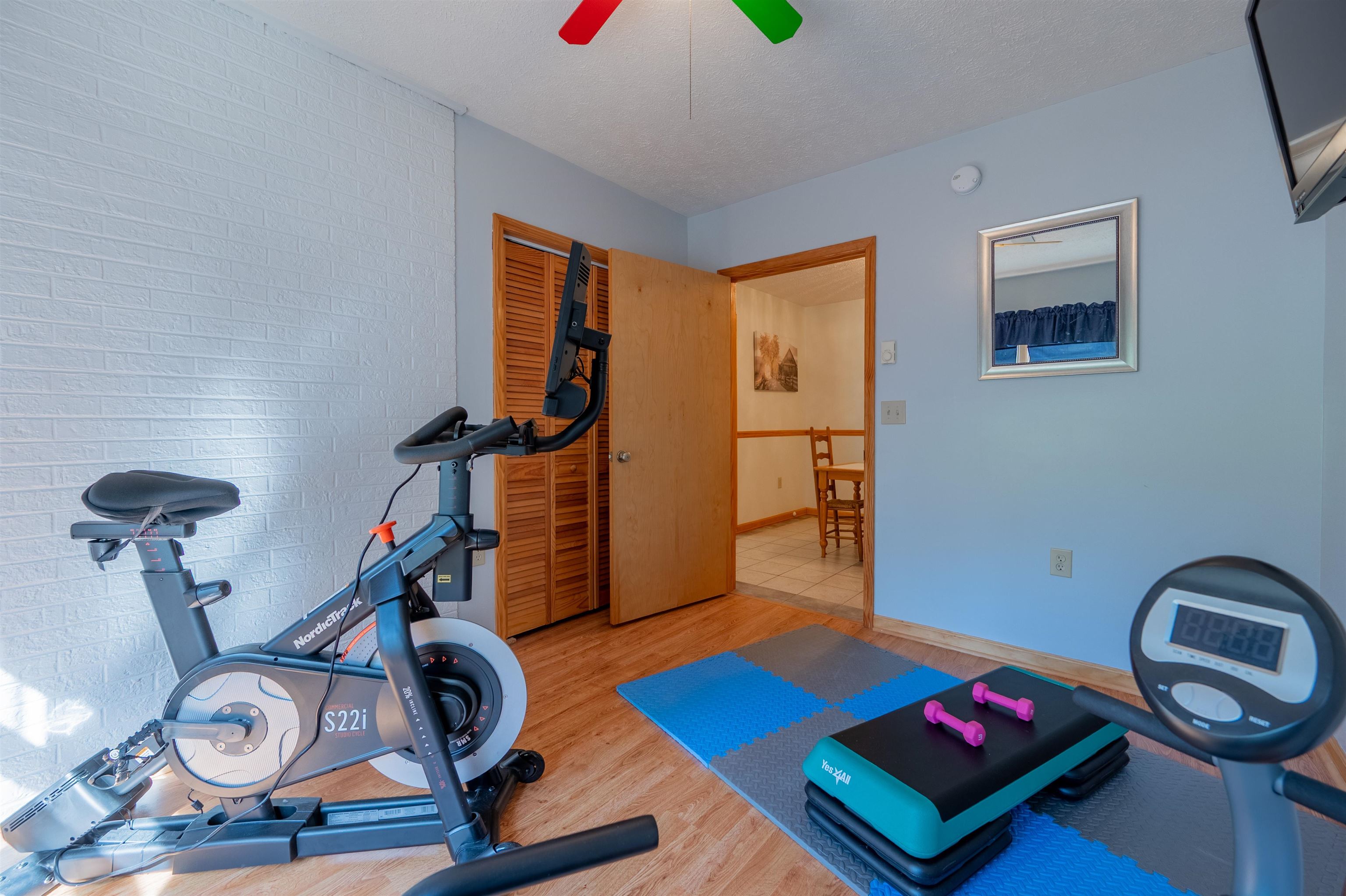 425 Springwillow Drive