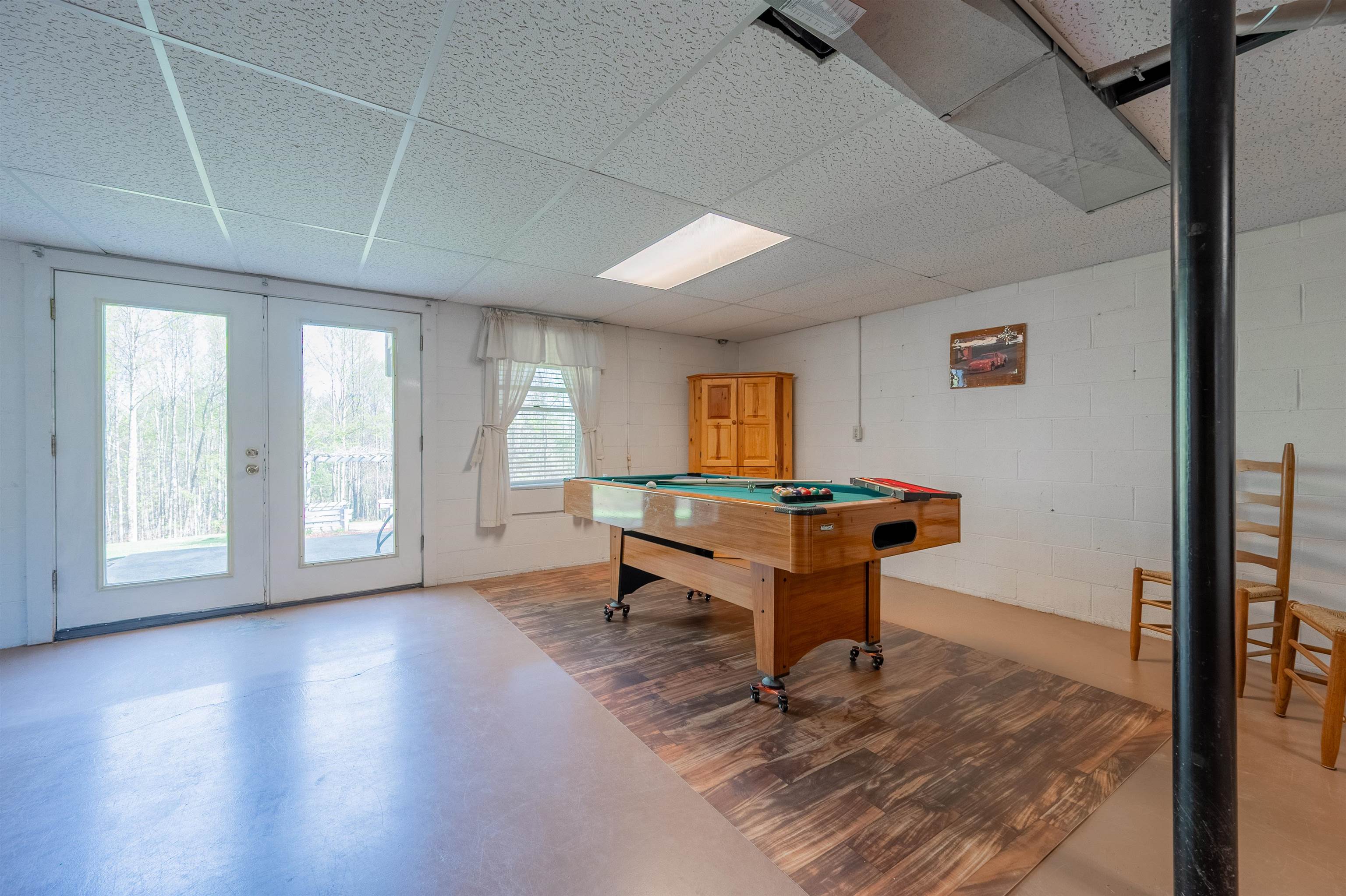 425 Springwillow Drive