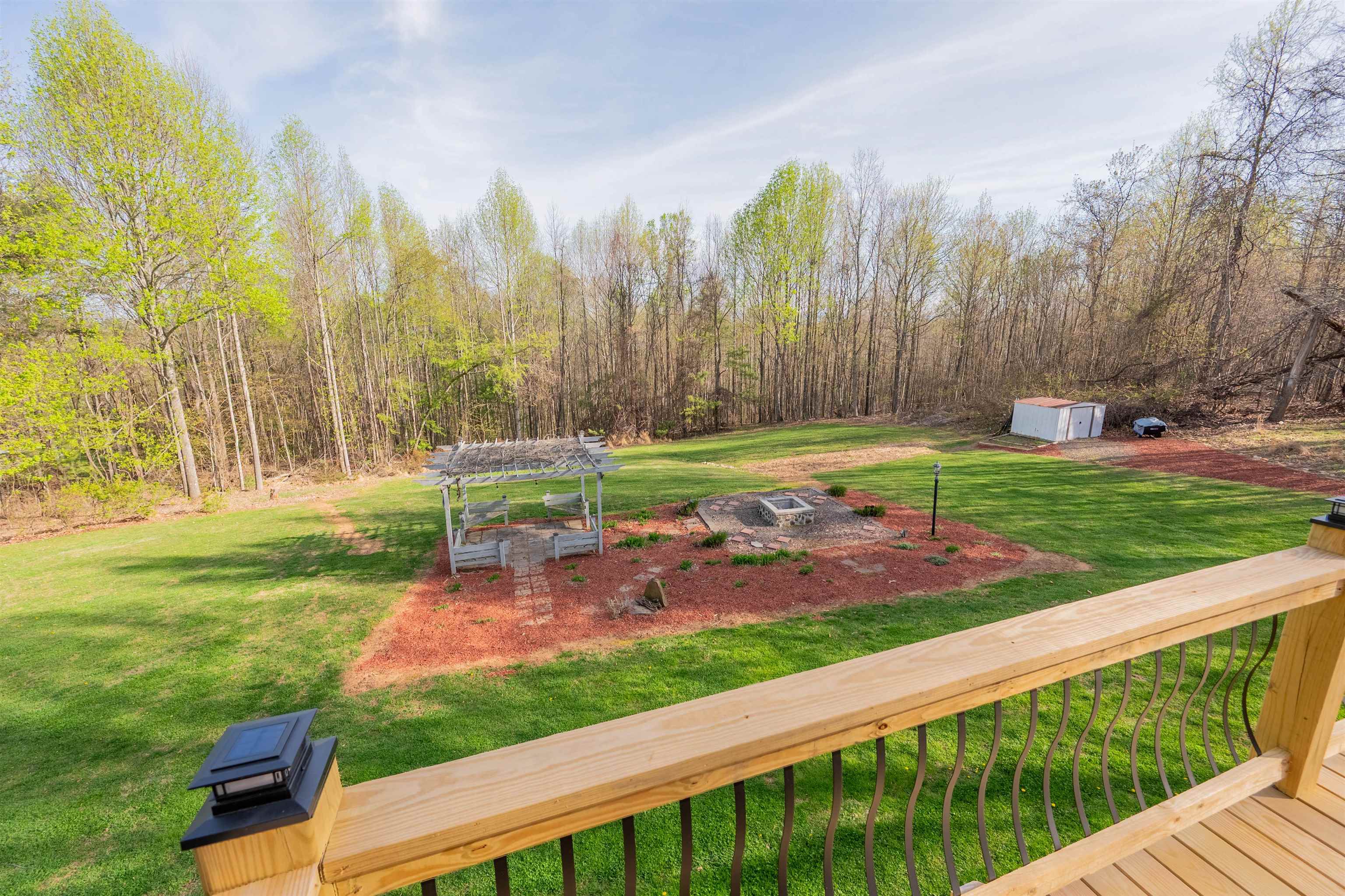 425 Springwillow Drive