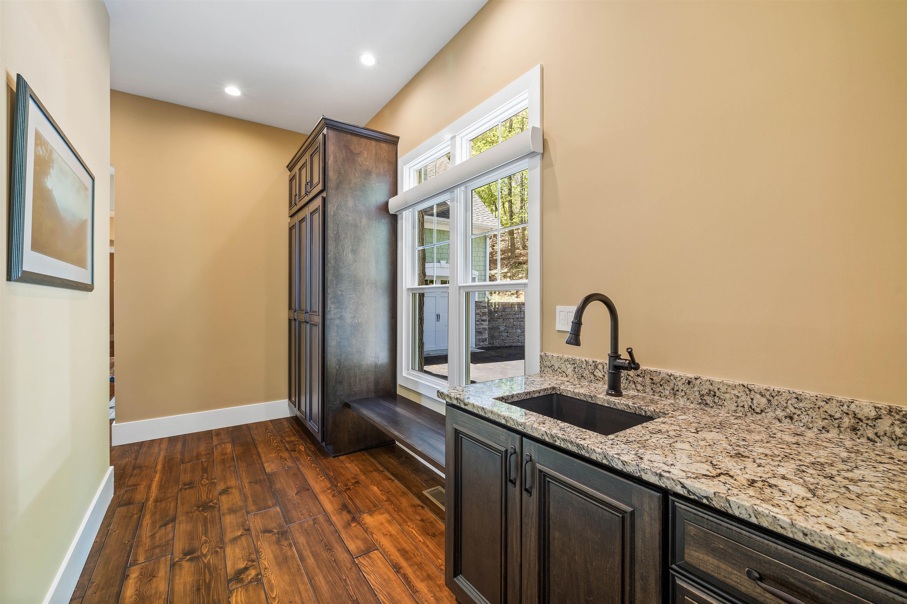 1345 Falcon Ridge Road