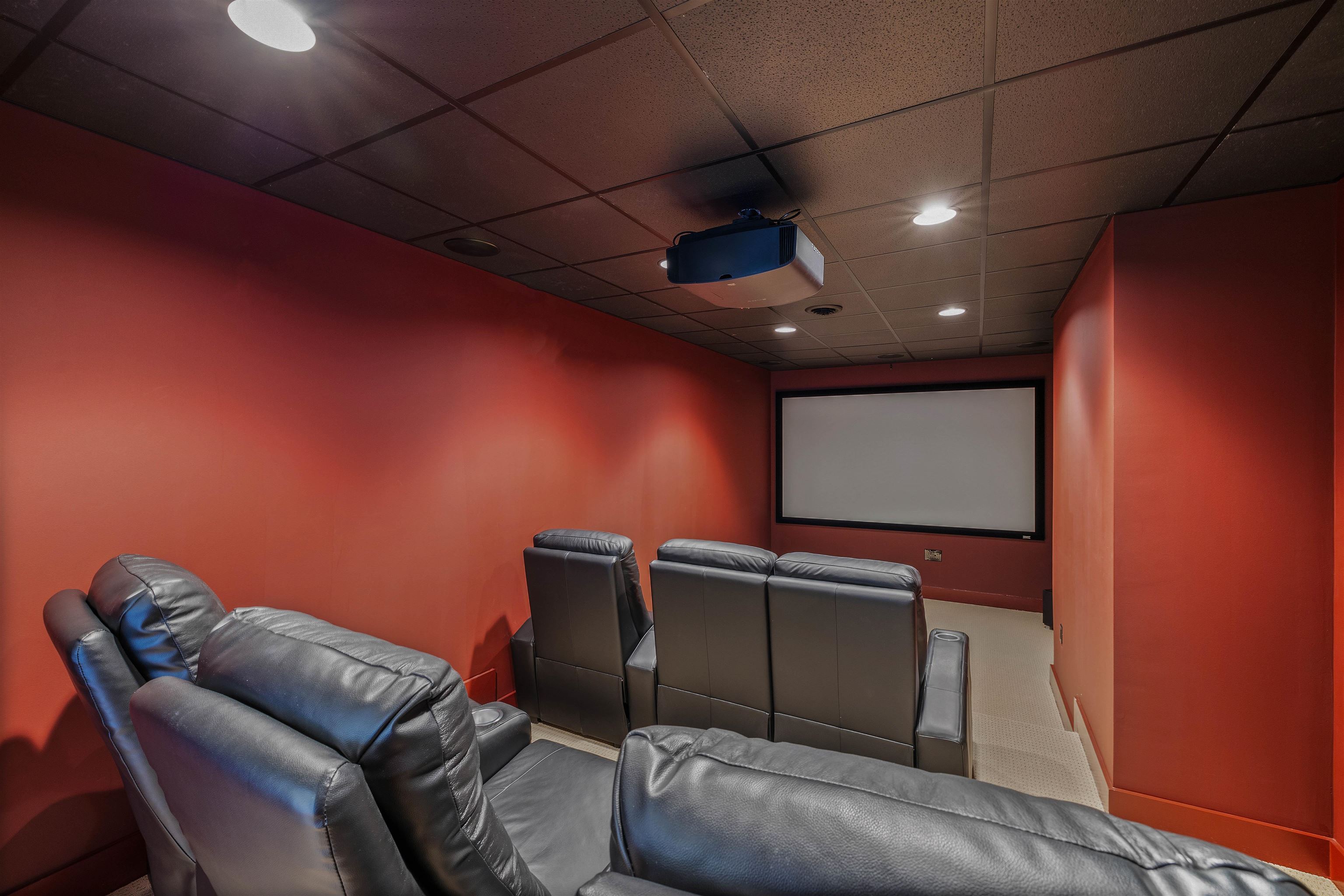 1345 Falcon Ridge Road