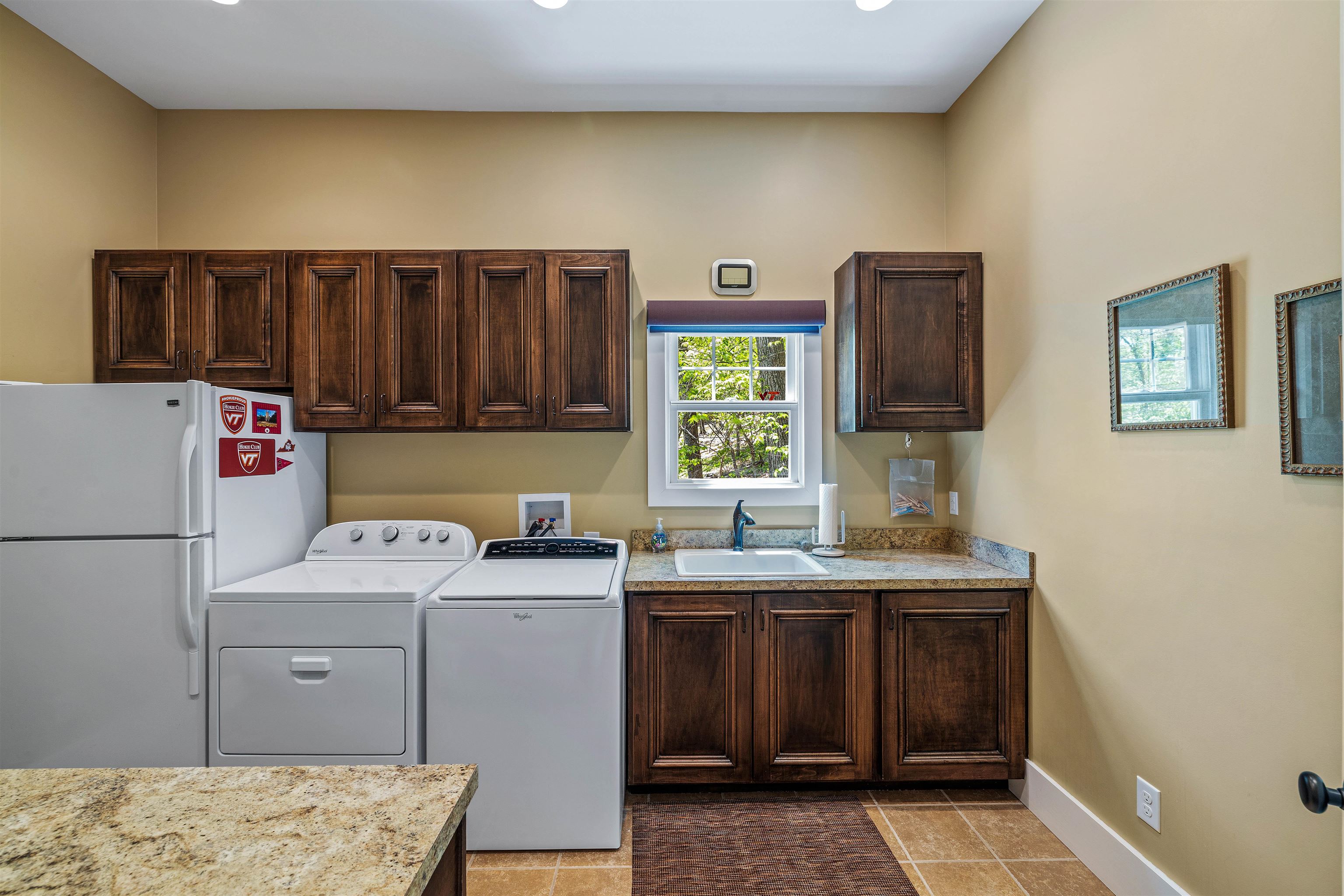 1345 Falcon Ridge Road