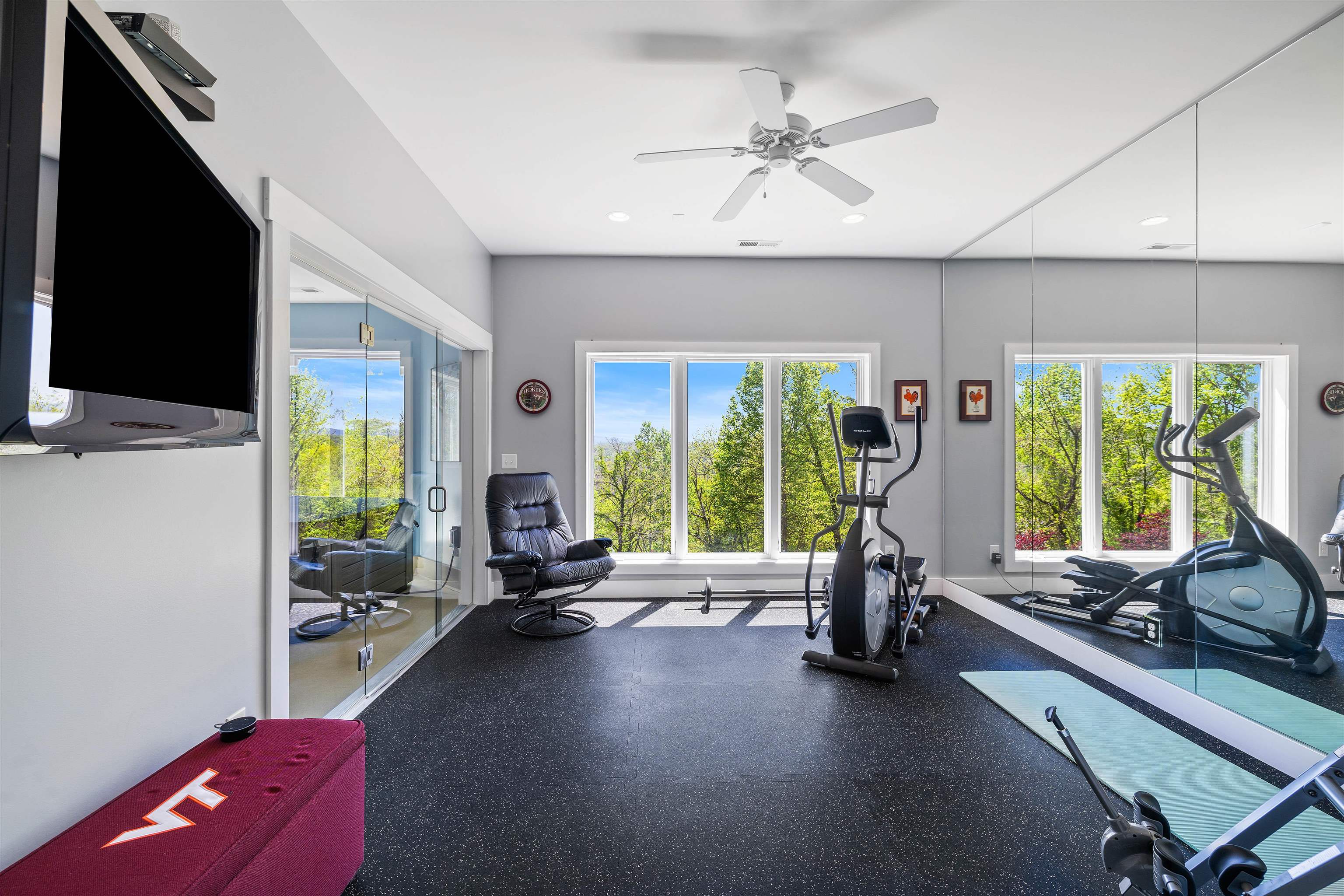 1345 Falcon Ridge Road