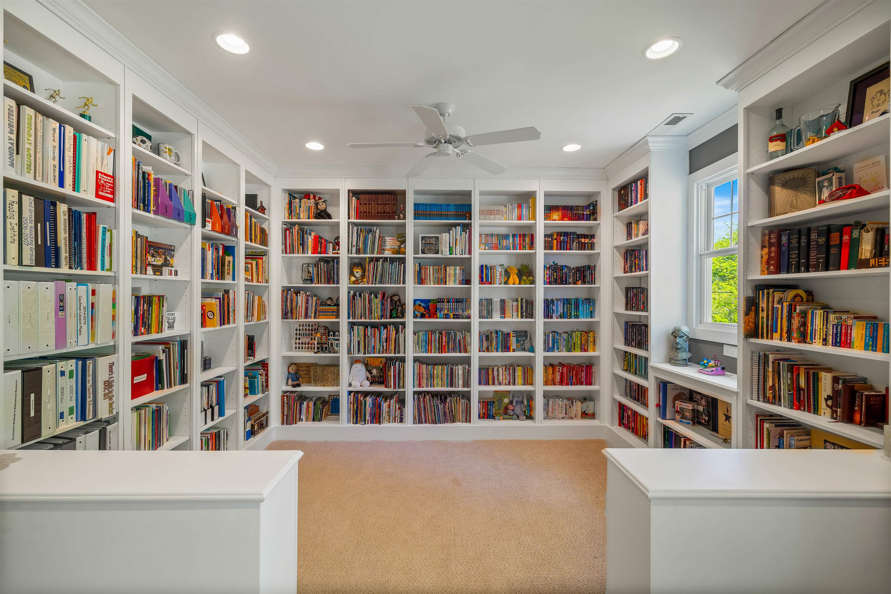 1345 Falcon Ridge Road