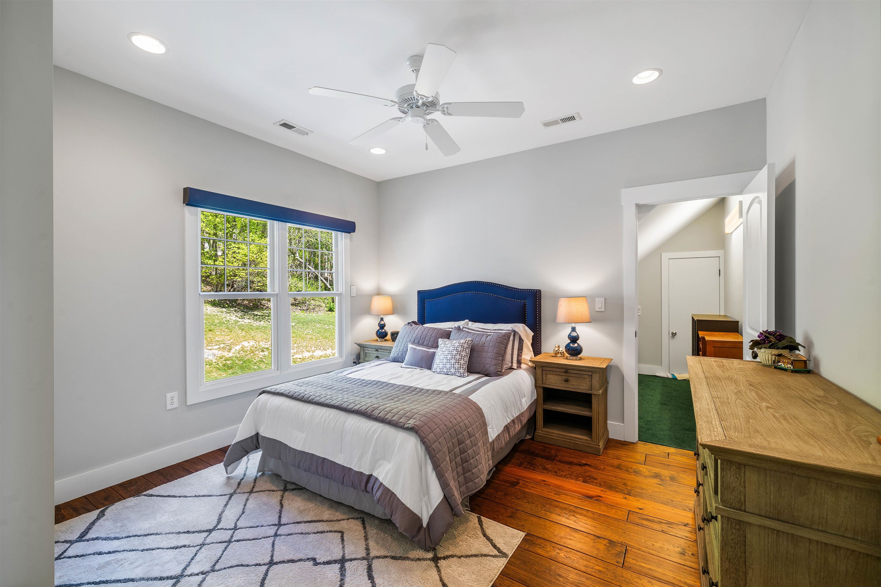 1345 Falcon Ridge Road