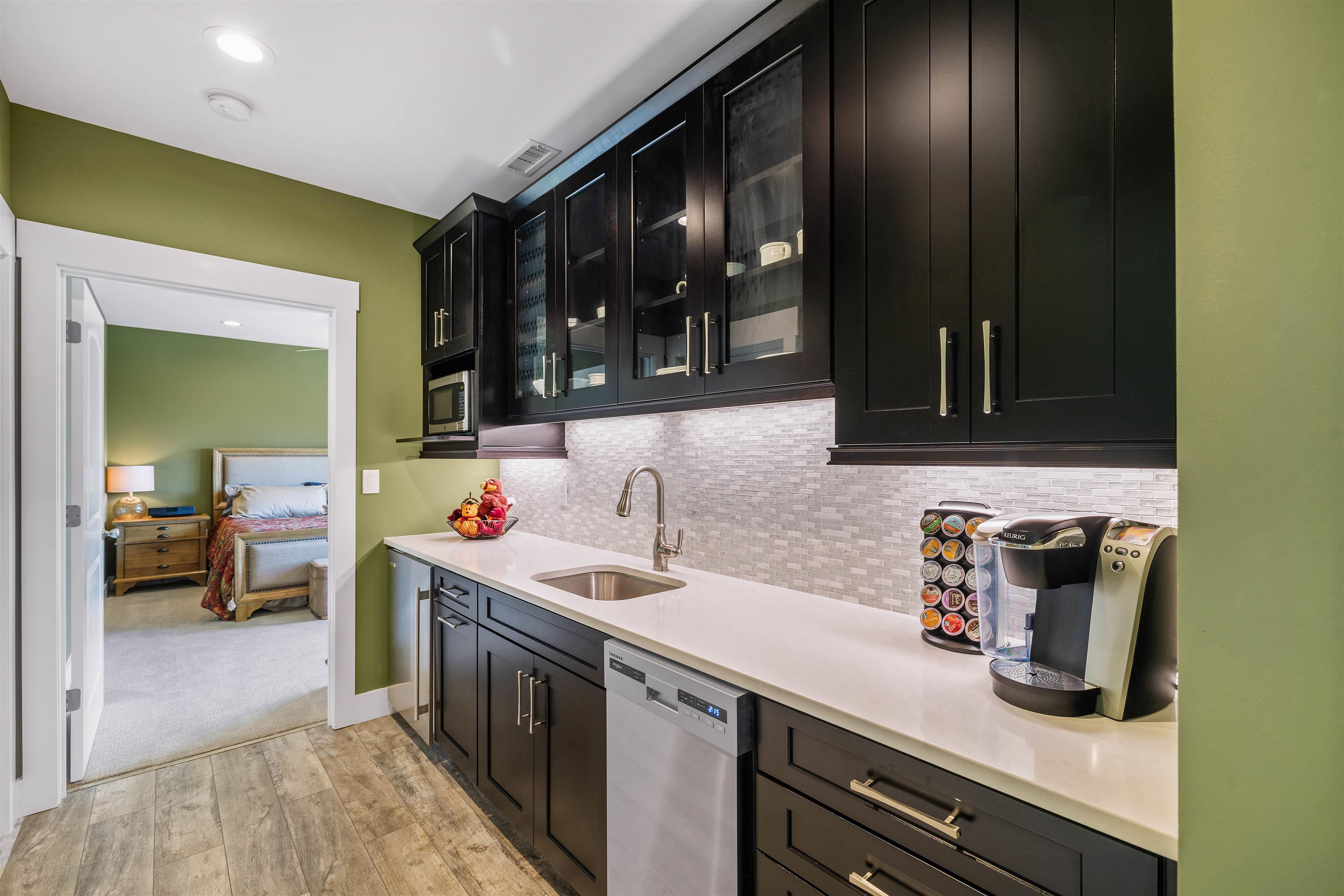 1345 Falcon Ridge Road