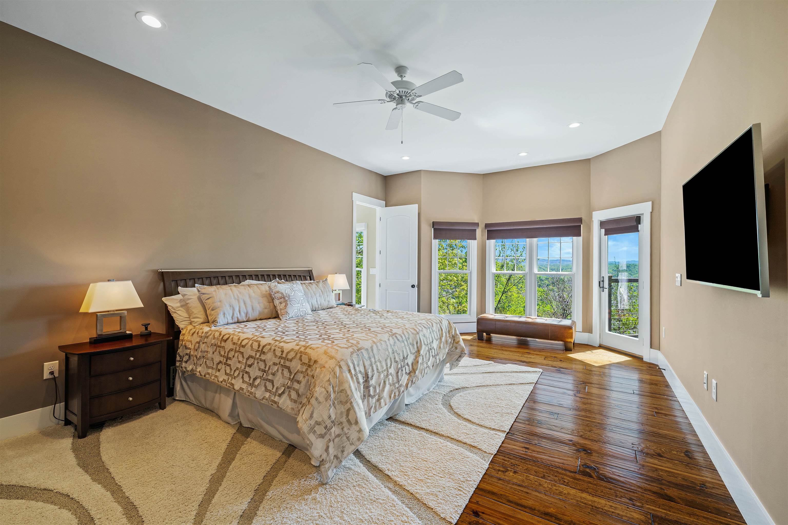 1345 Falcon Ridge Road