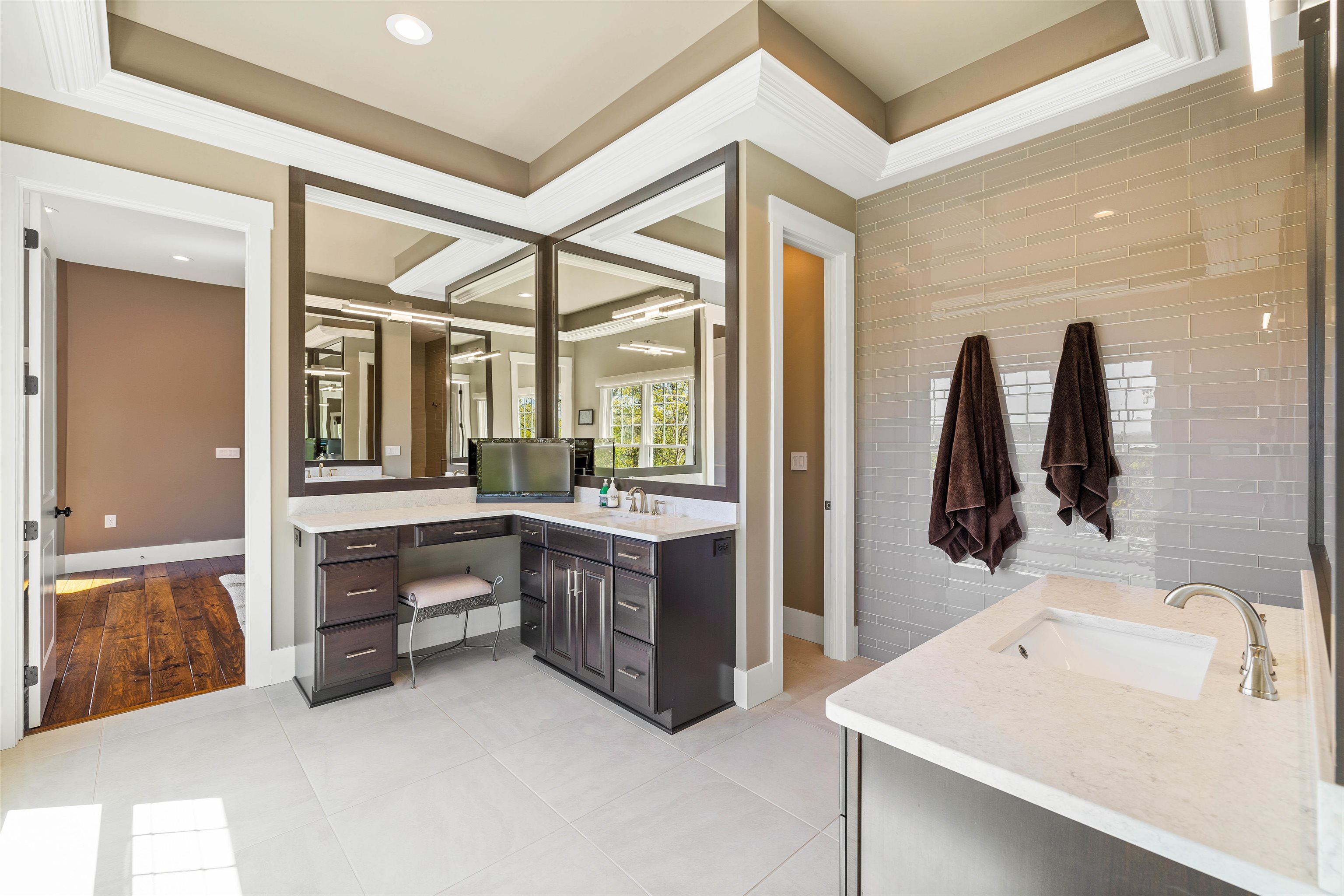 1345 Falcon Ridge Road