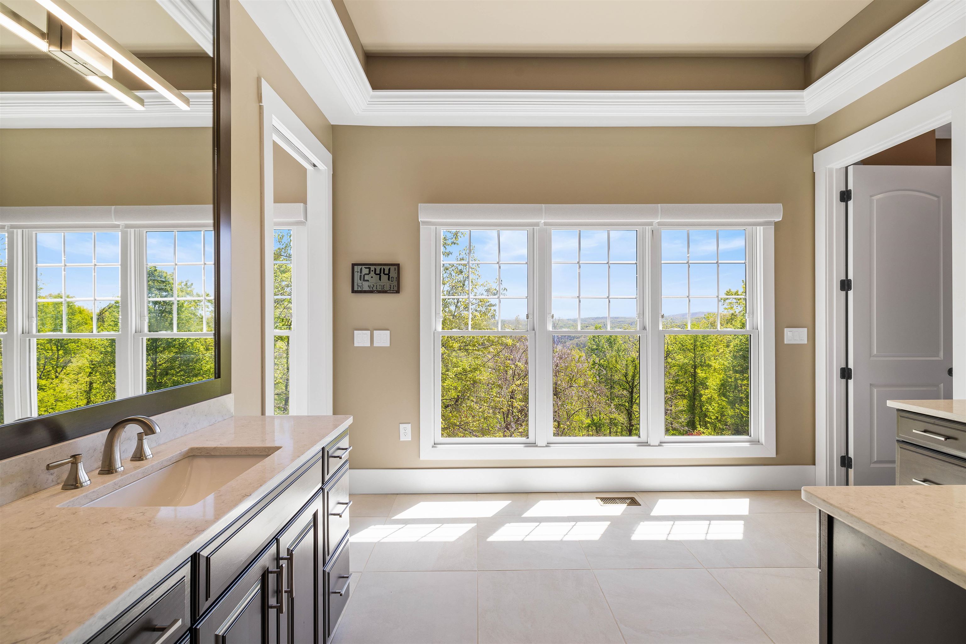 1345 Falcon Ridge Road