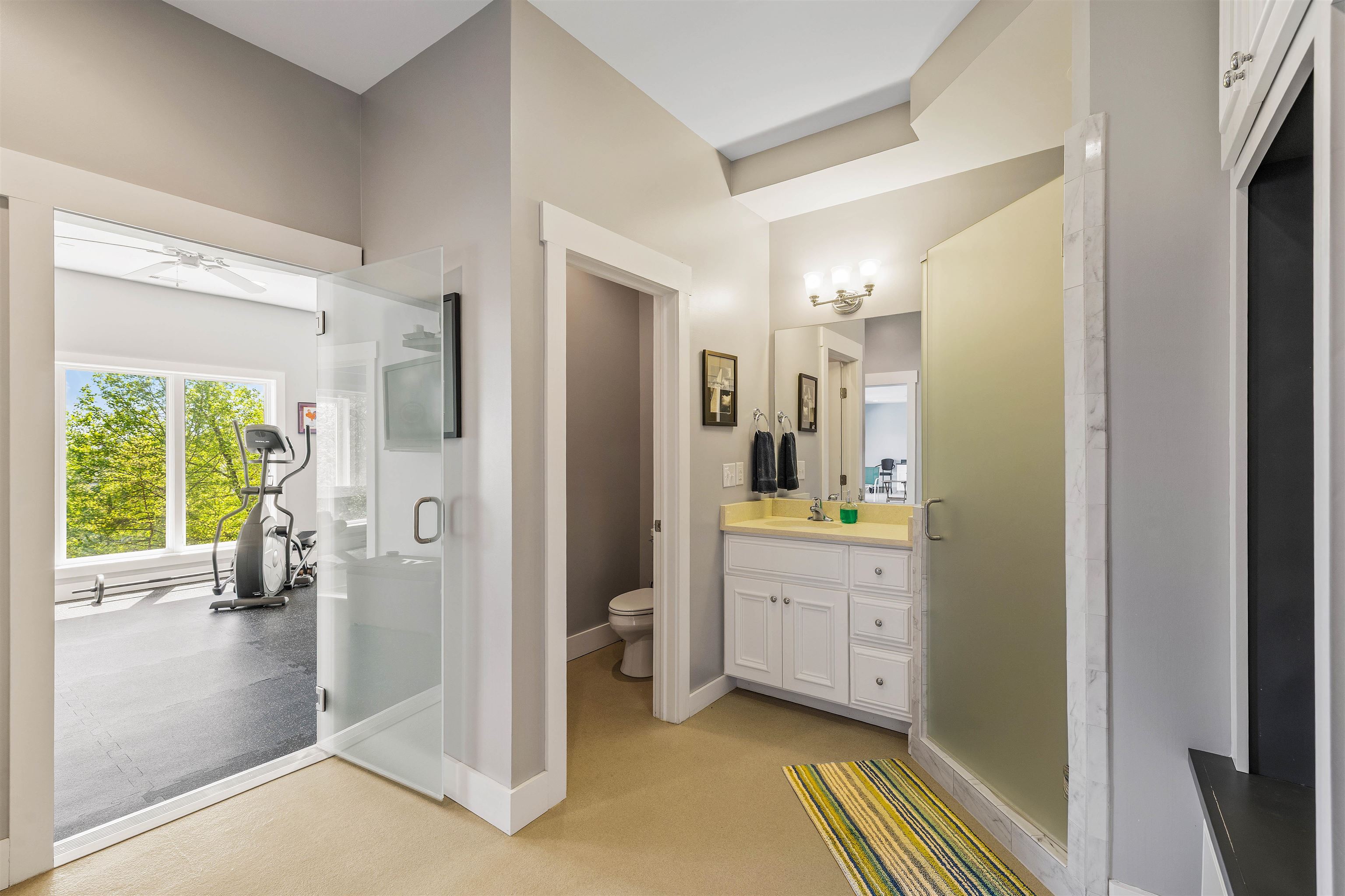 1345 Falcon Ridge Road