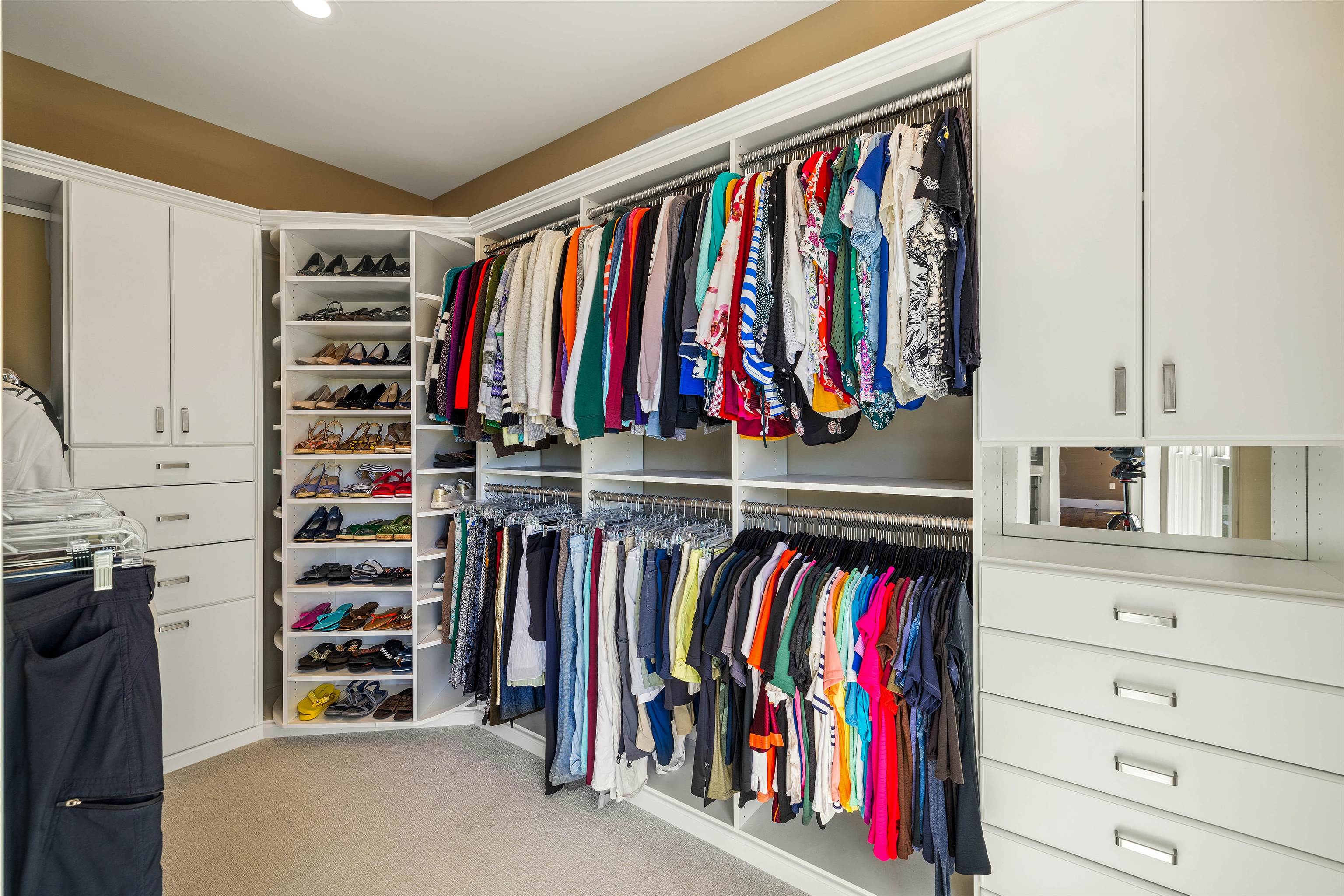 1345 Falcon Ridge Road