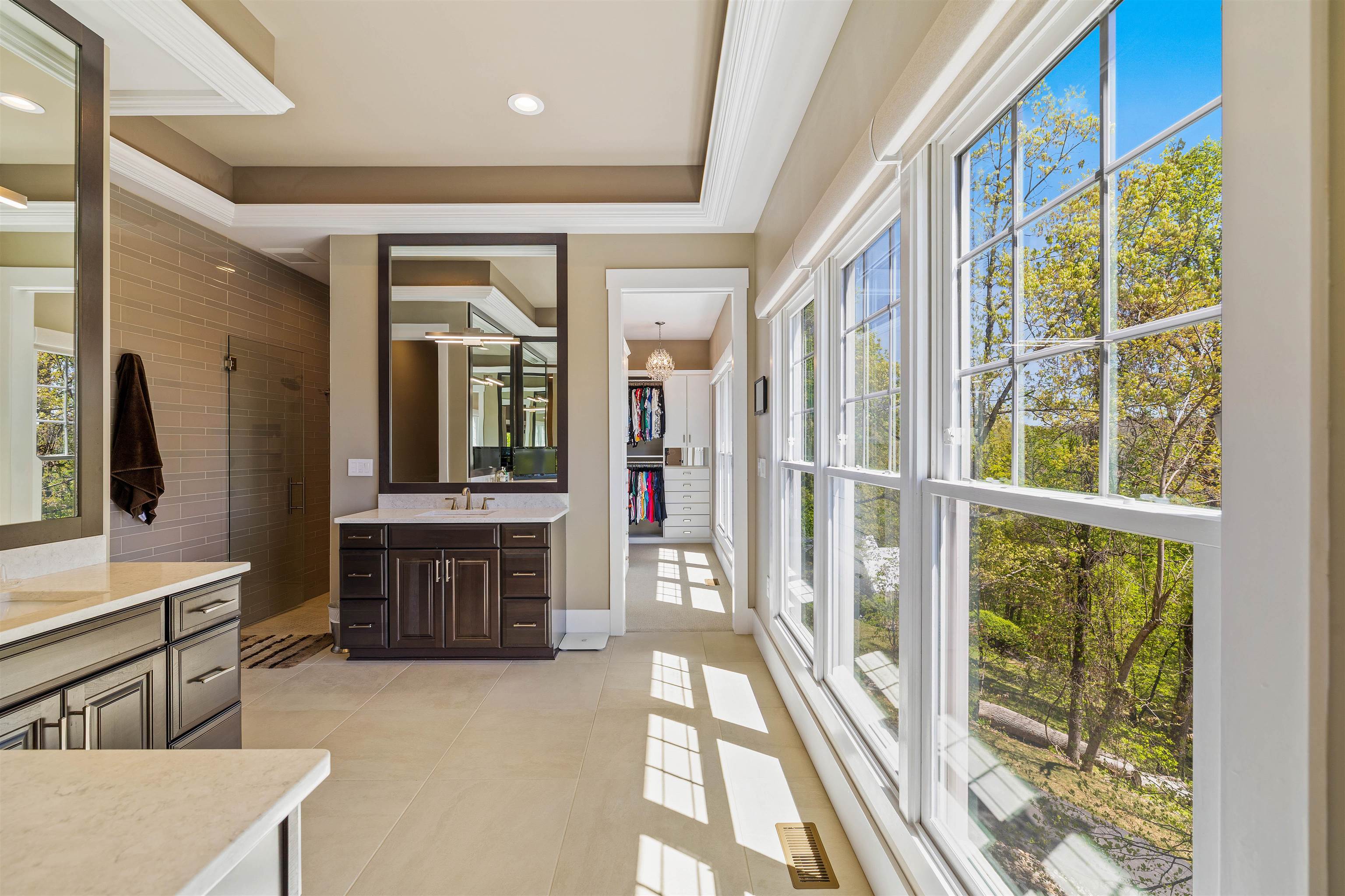 1345 Falcon Ridge Road