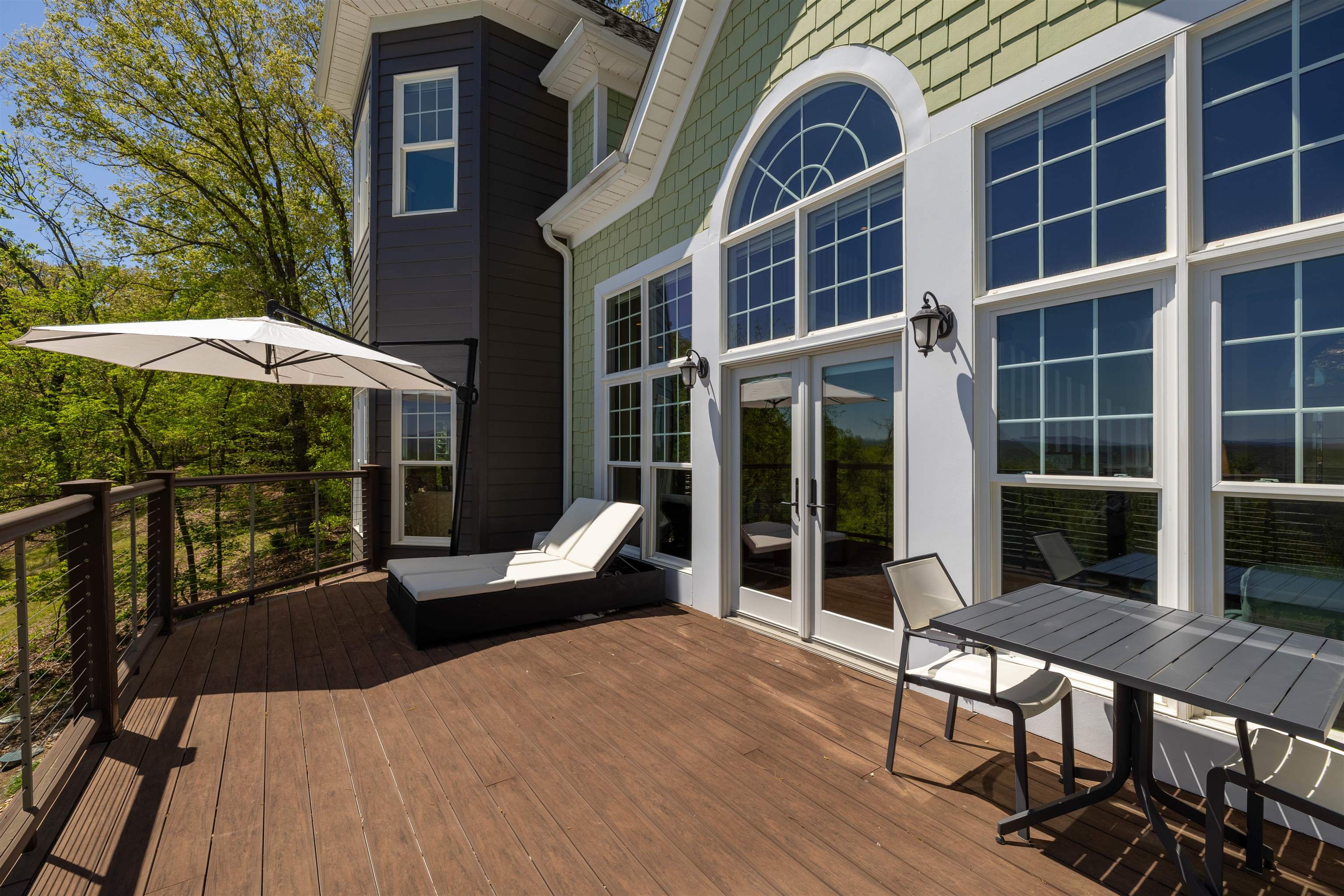 1345 Falcon Ridge Road