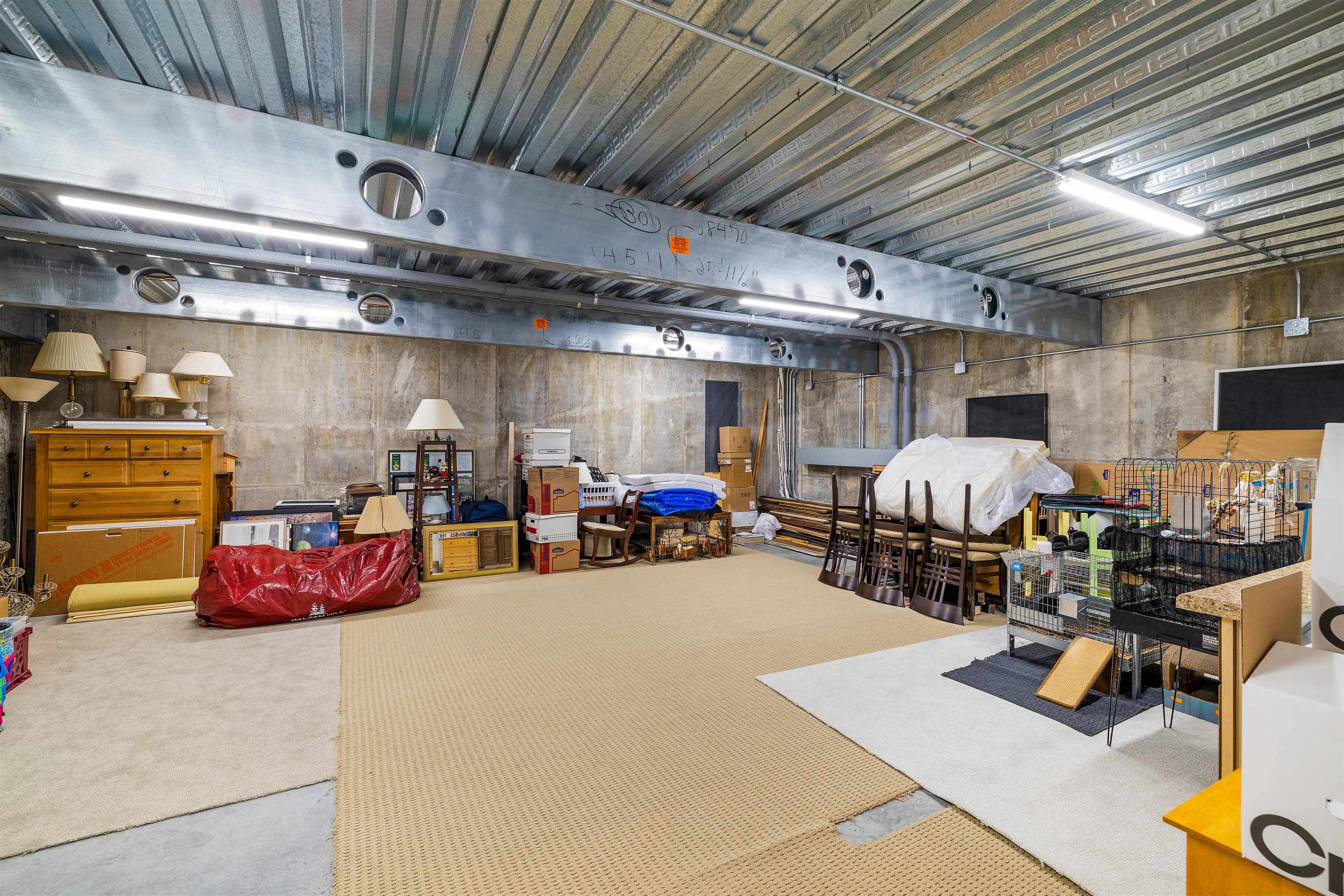 1345 Falcon Ridge Road