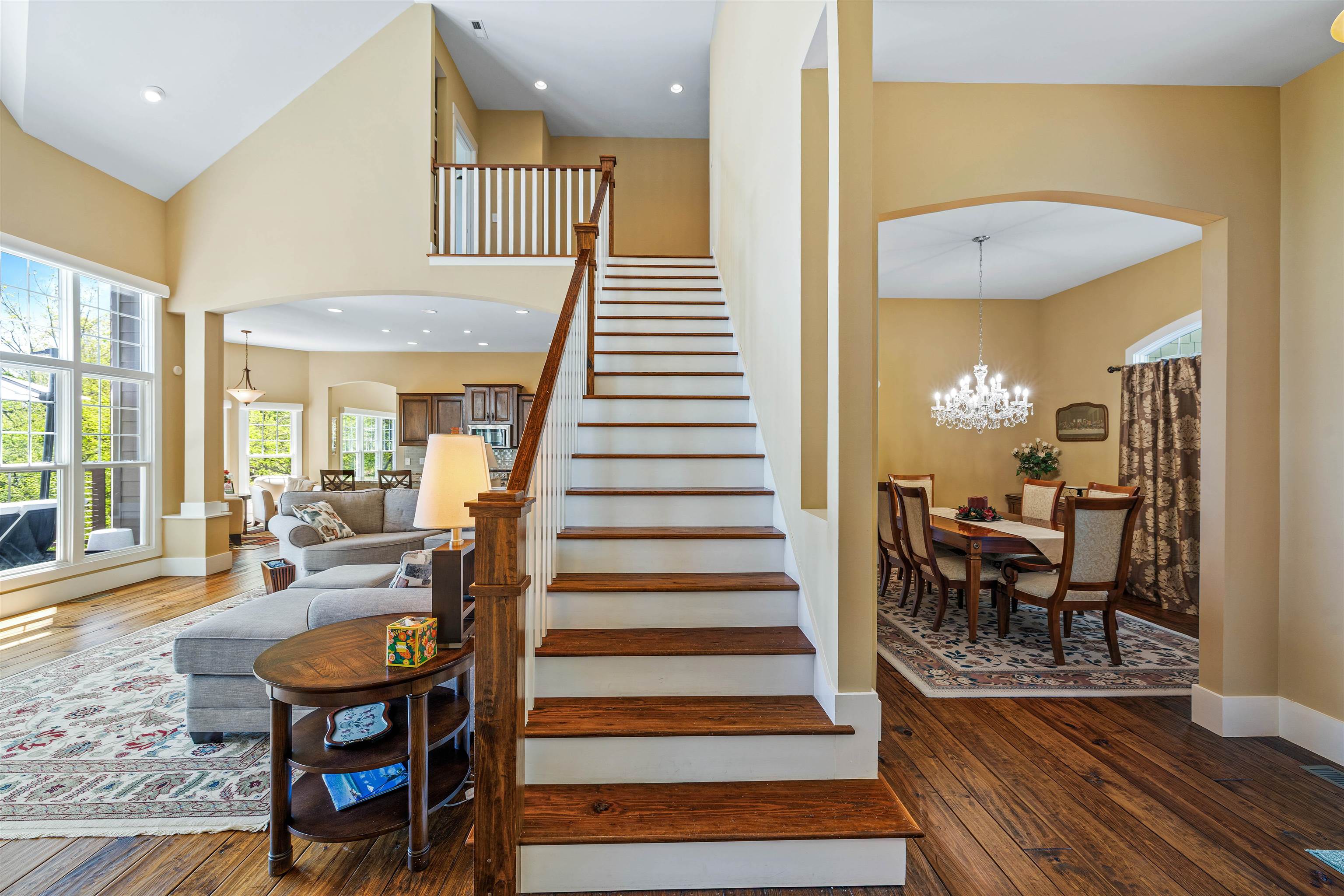 1345 Falcon Ridge Road