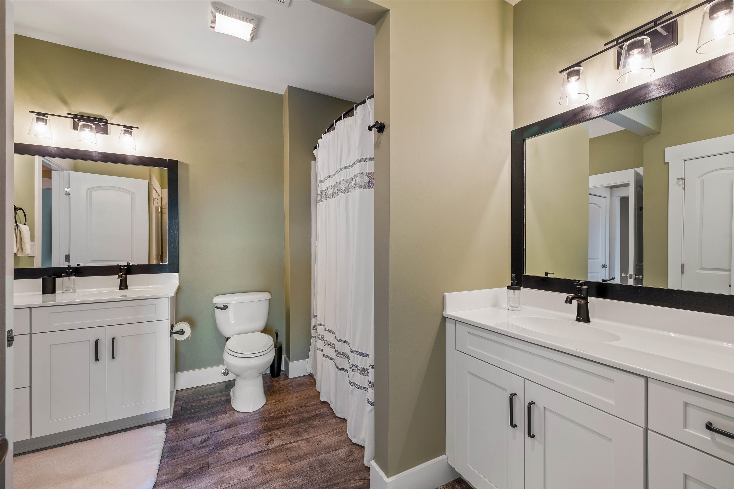 1345 Falcon Ridge Road