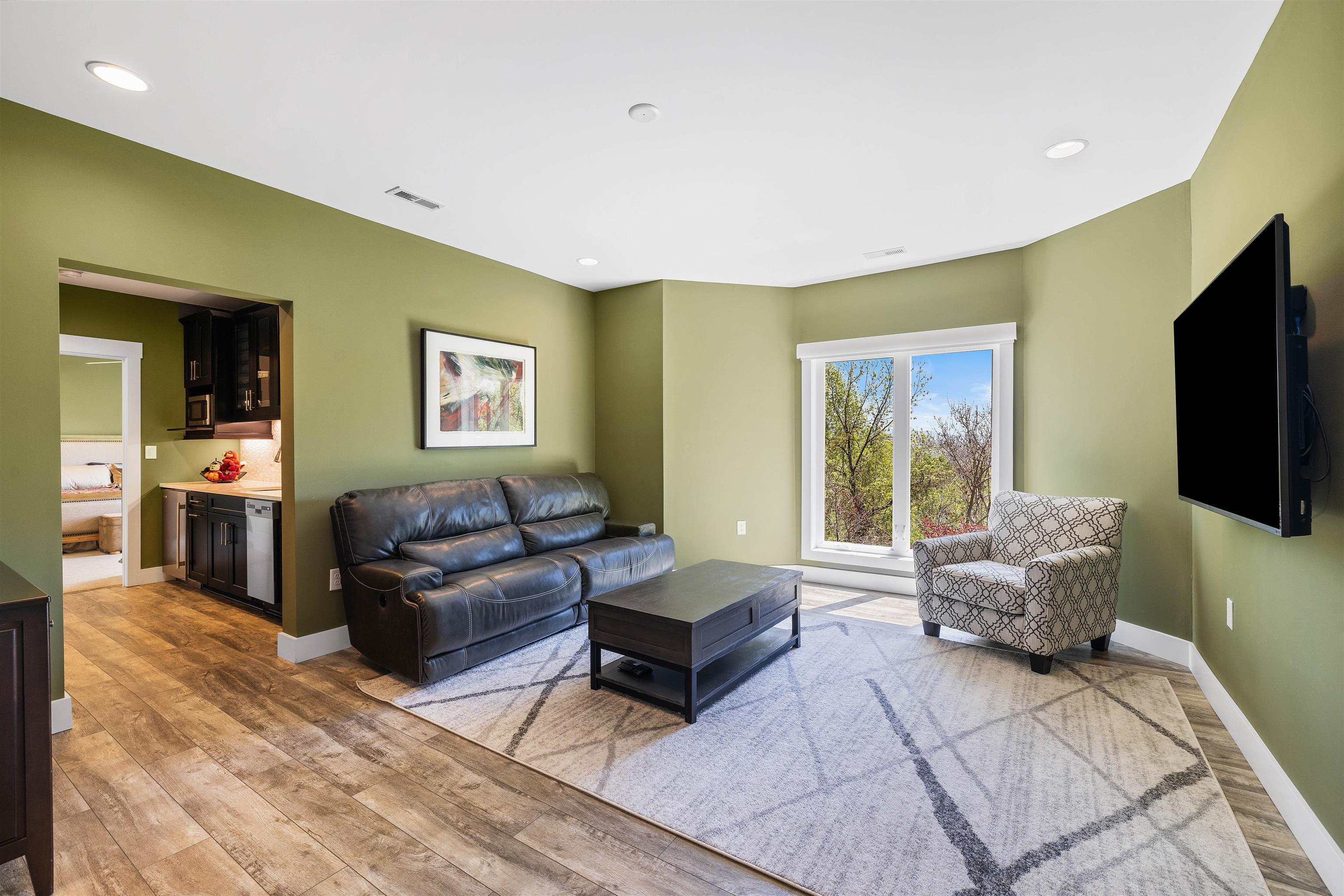 1345 Falcon Ridge Road