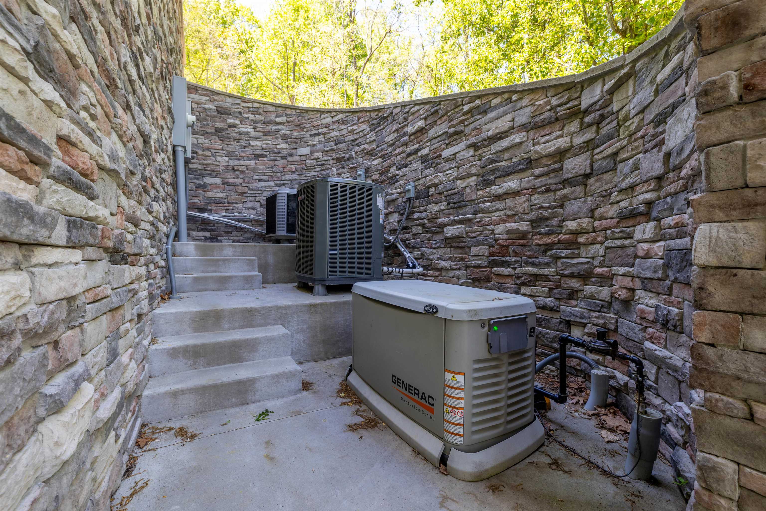 1345 Falcon Ridge Road