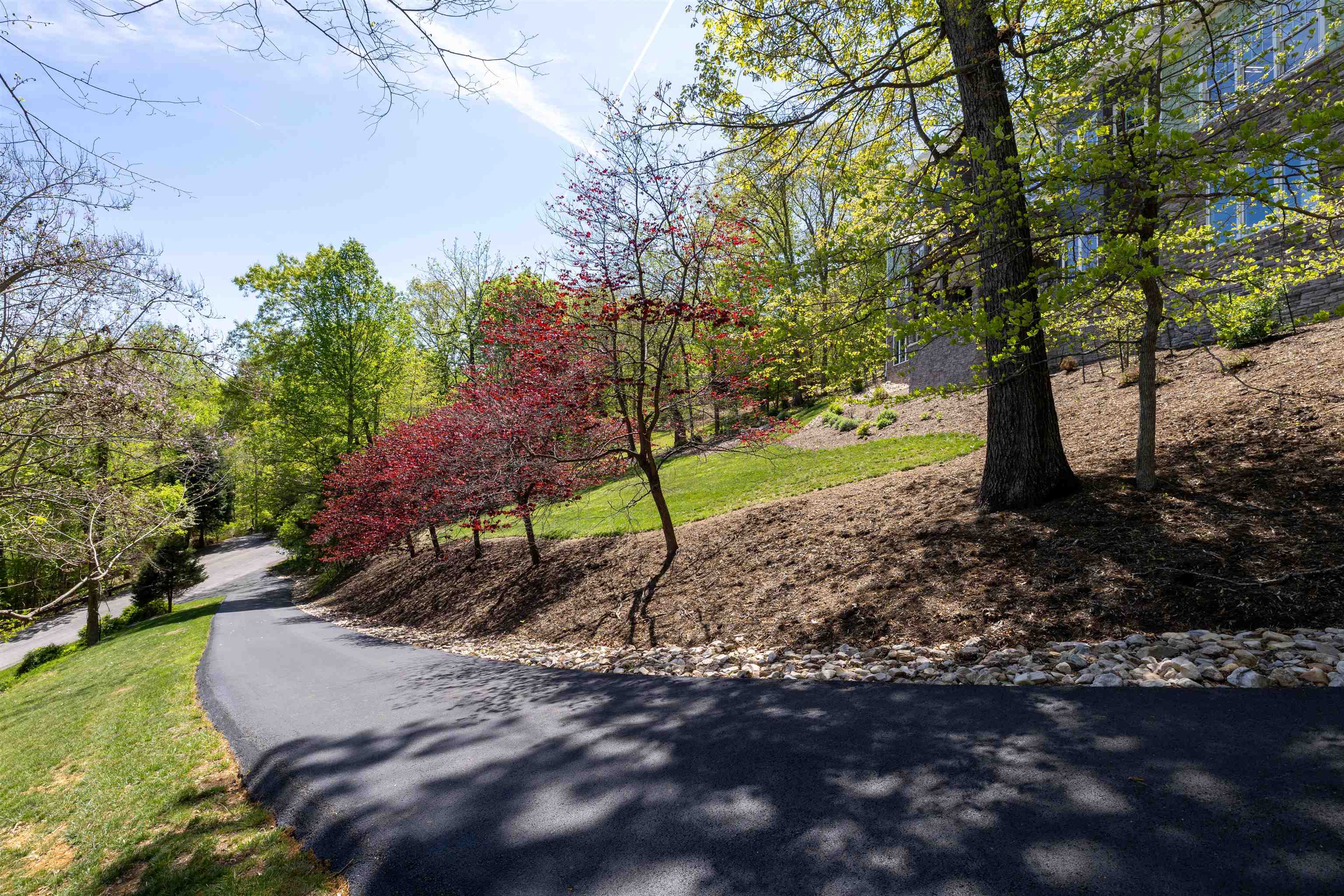 1345 Falcon Ridge Road