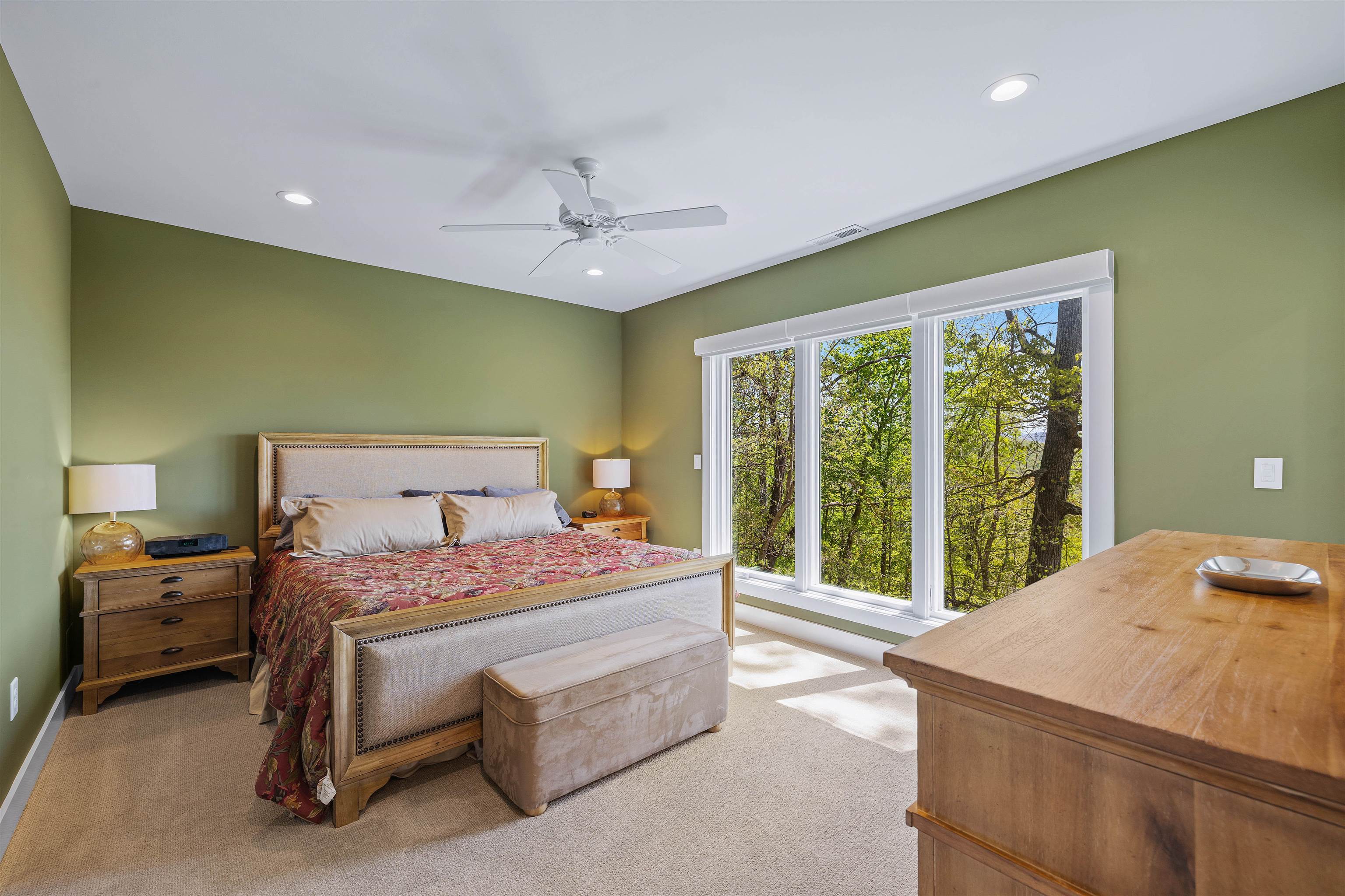 1345 Falcon Ridge Road