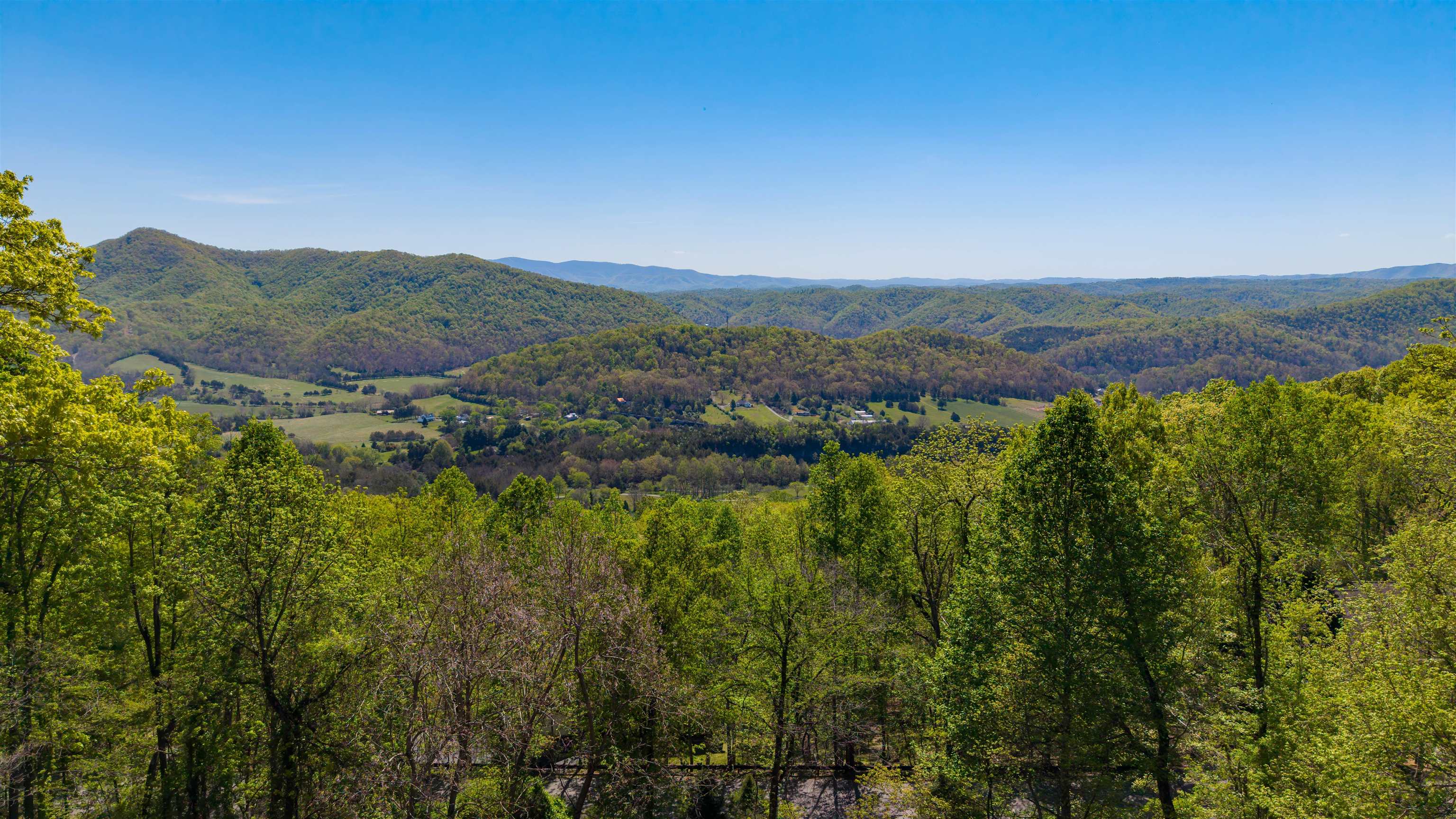 1345 Falcon Ridge Road