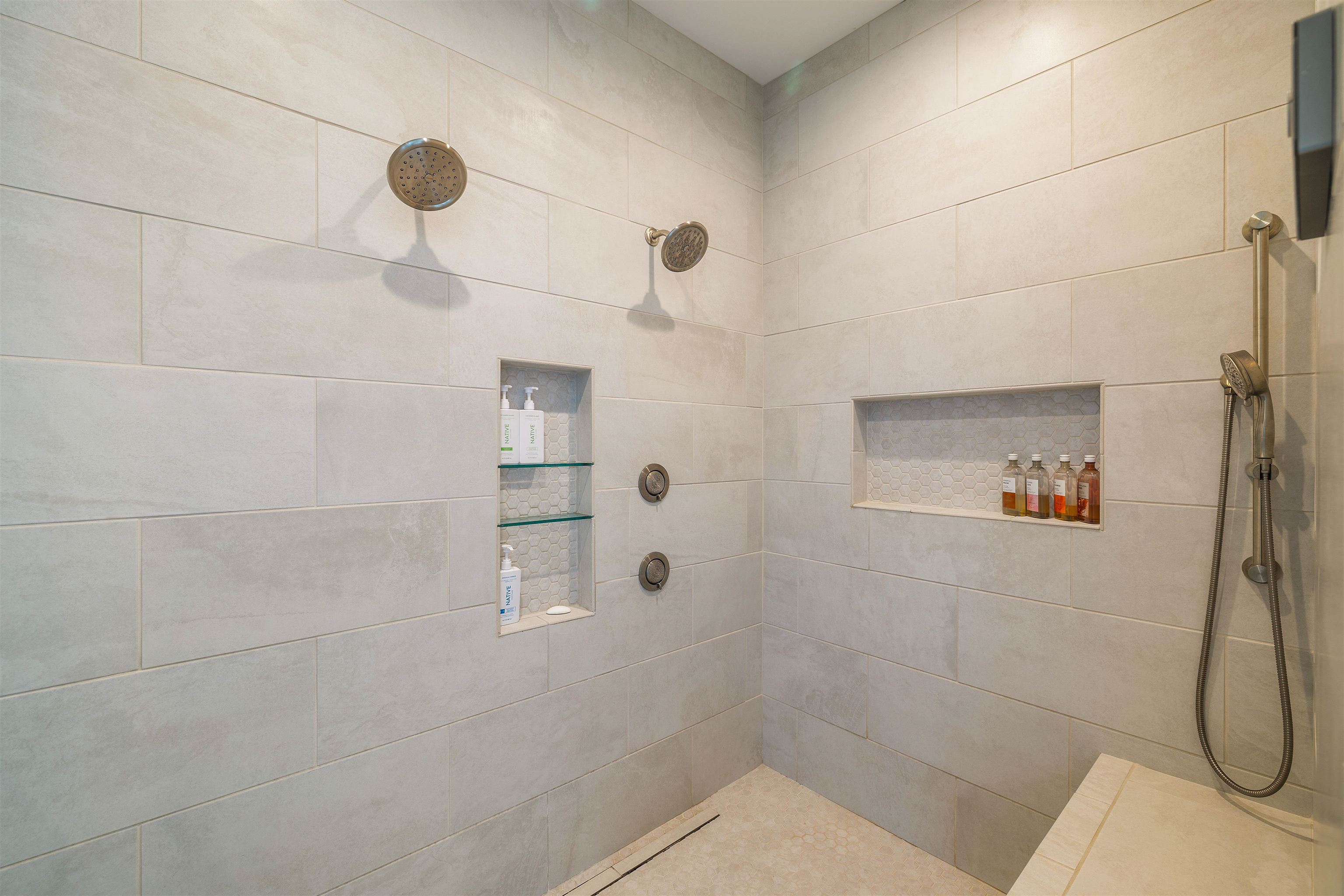 1345 Falcon Ridge Road