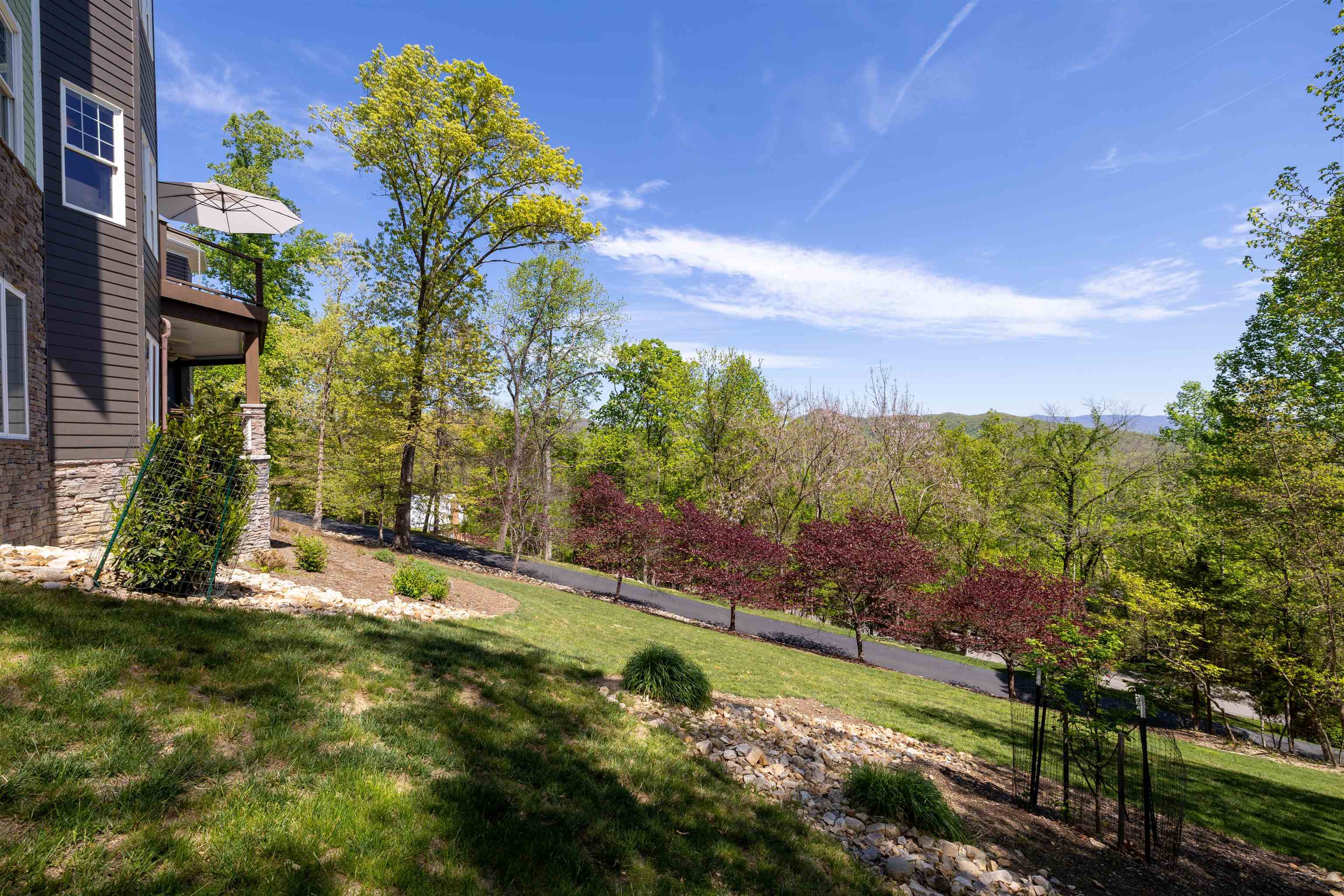 1345 Falcon Ridge Road