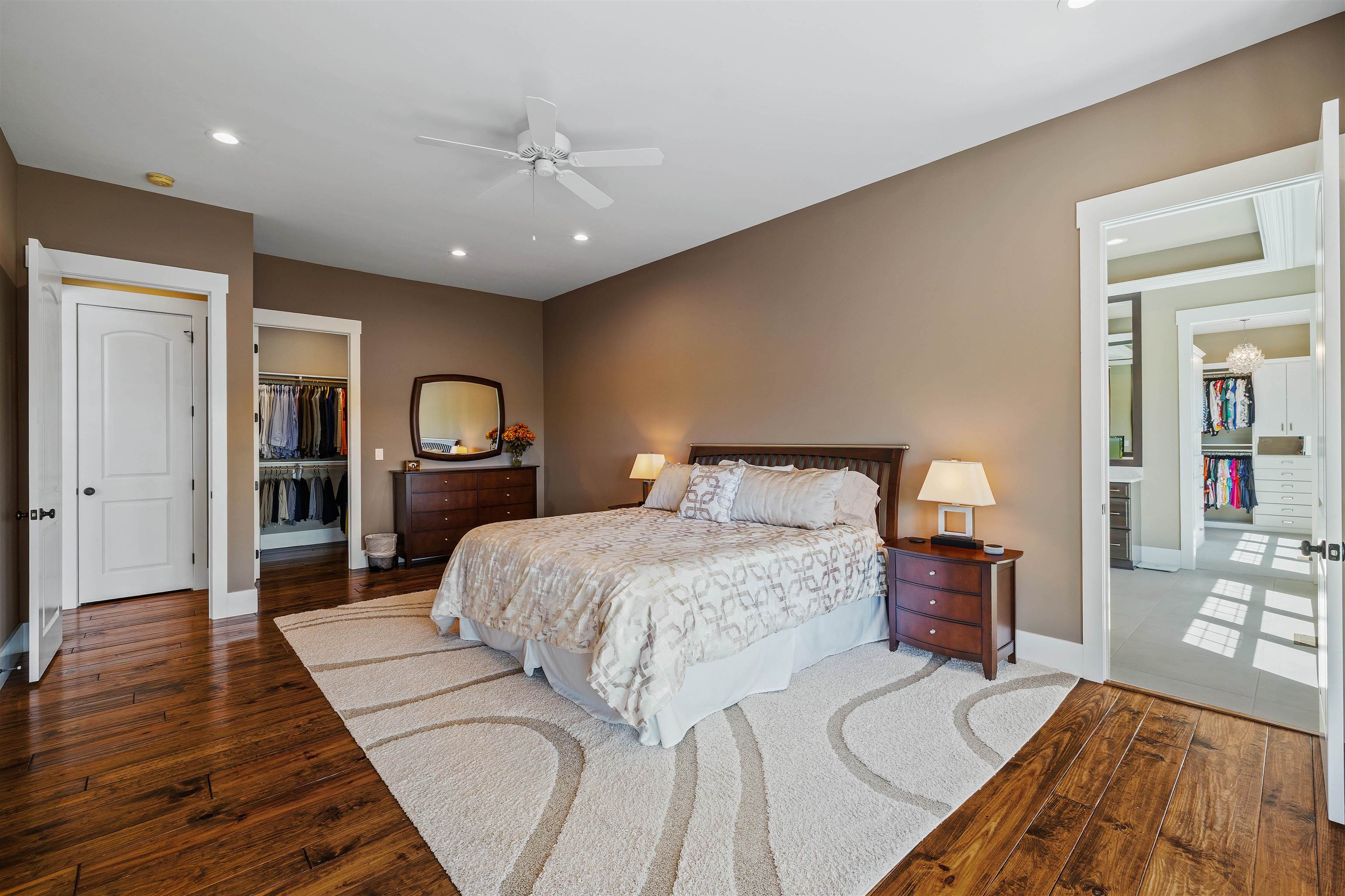 1345 Falcon Ridge Road