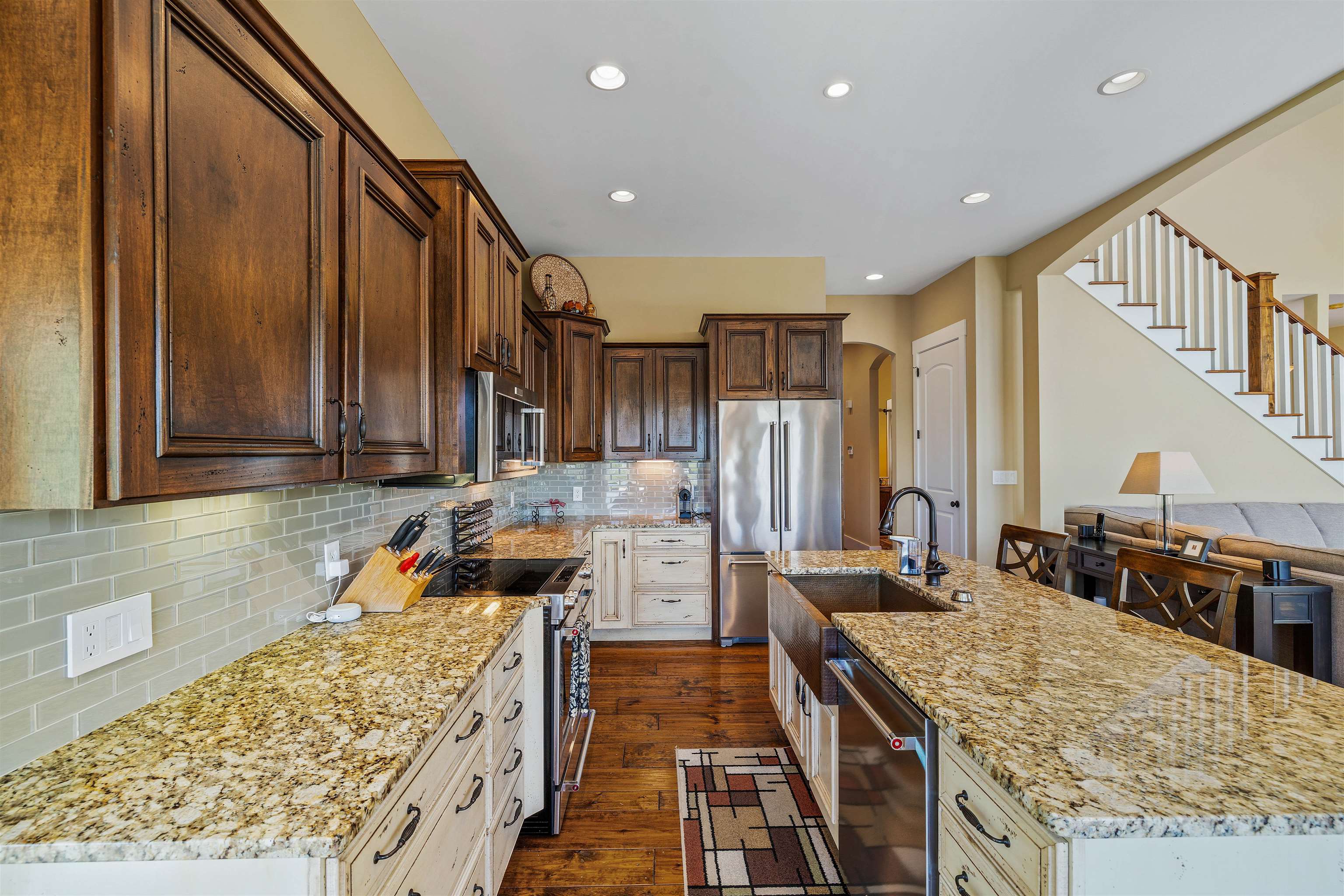 1345 Falcon Ridge Road