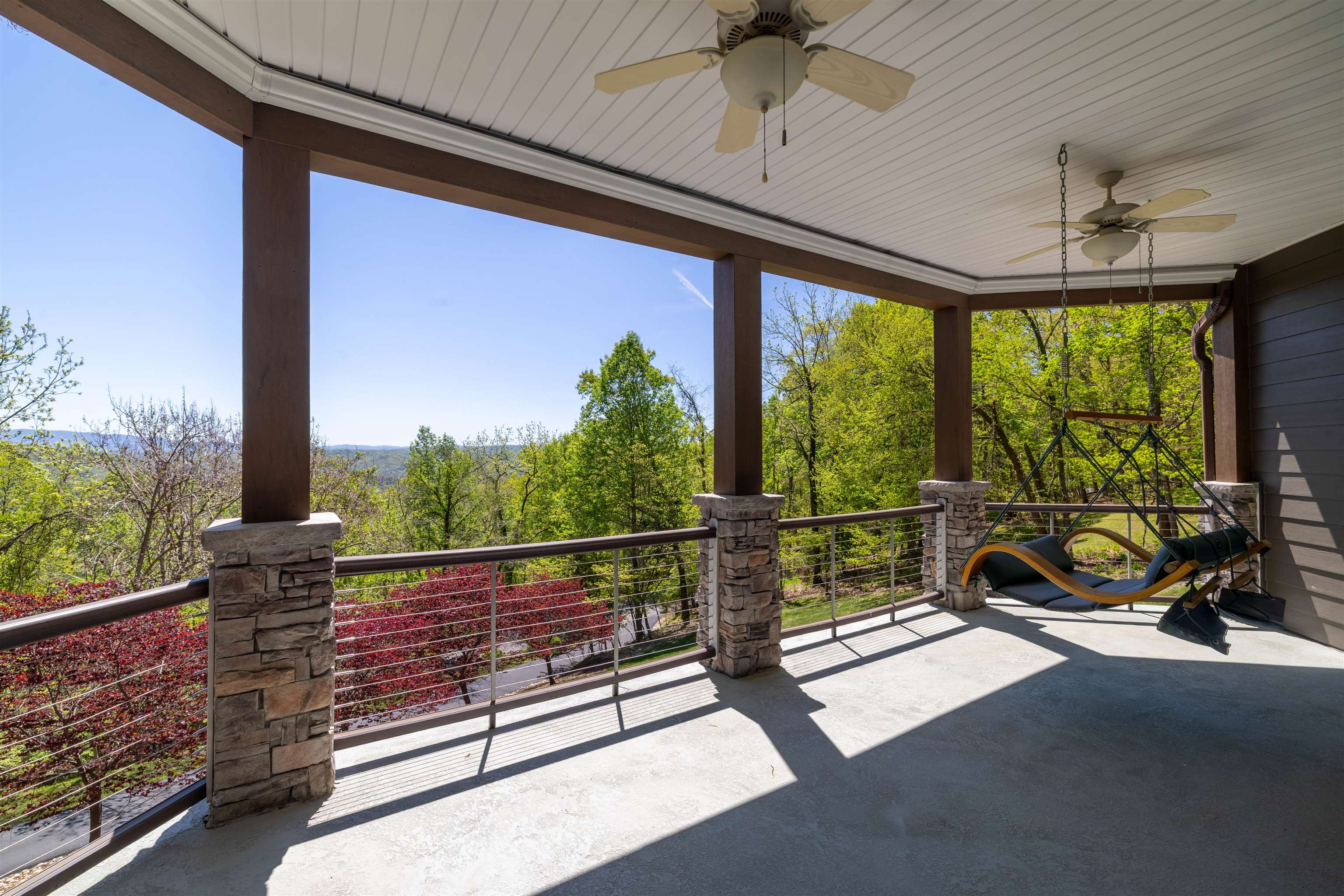 1345 Falcon Ridge Road