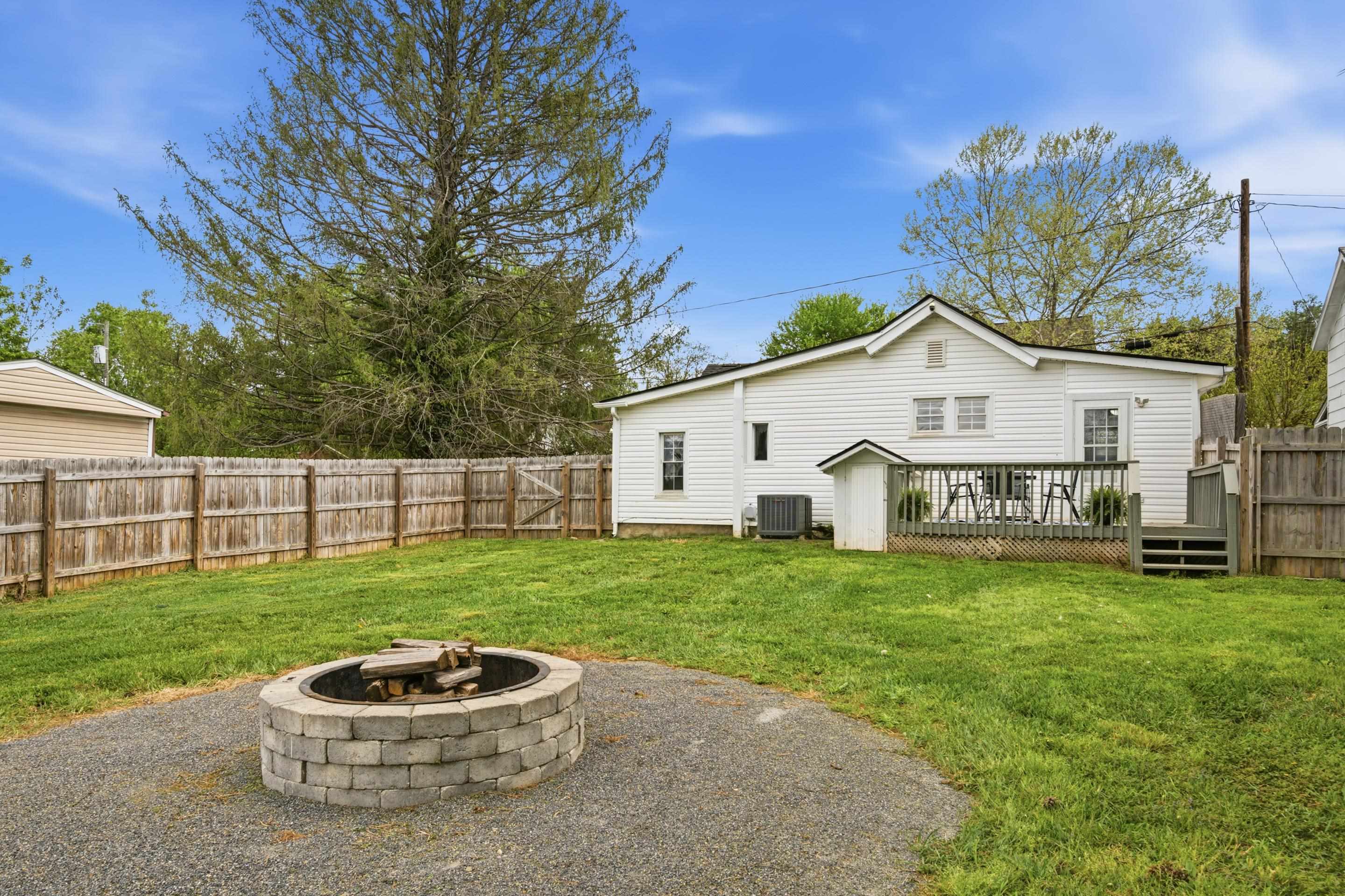 1705 3rd Street