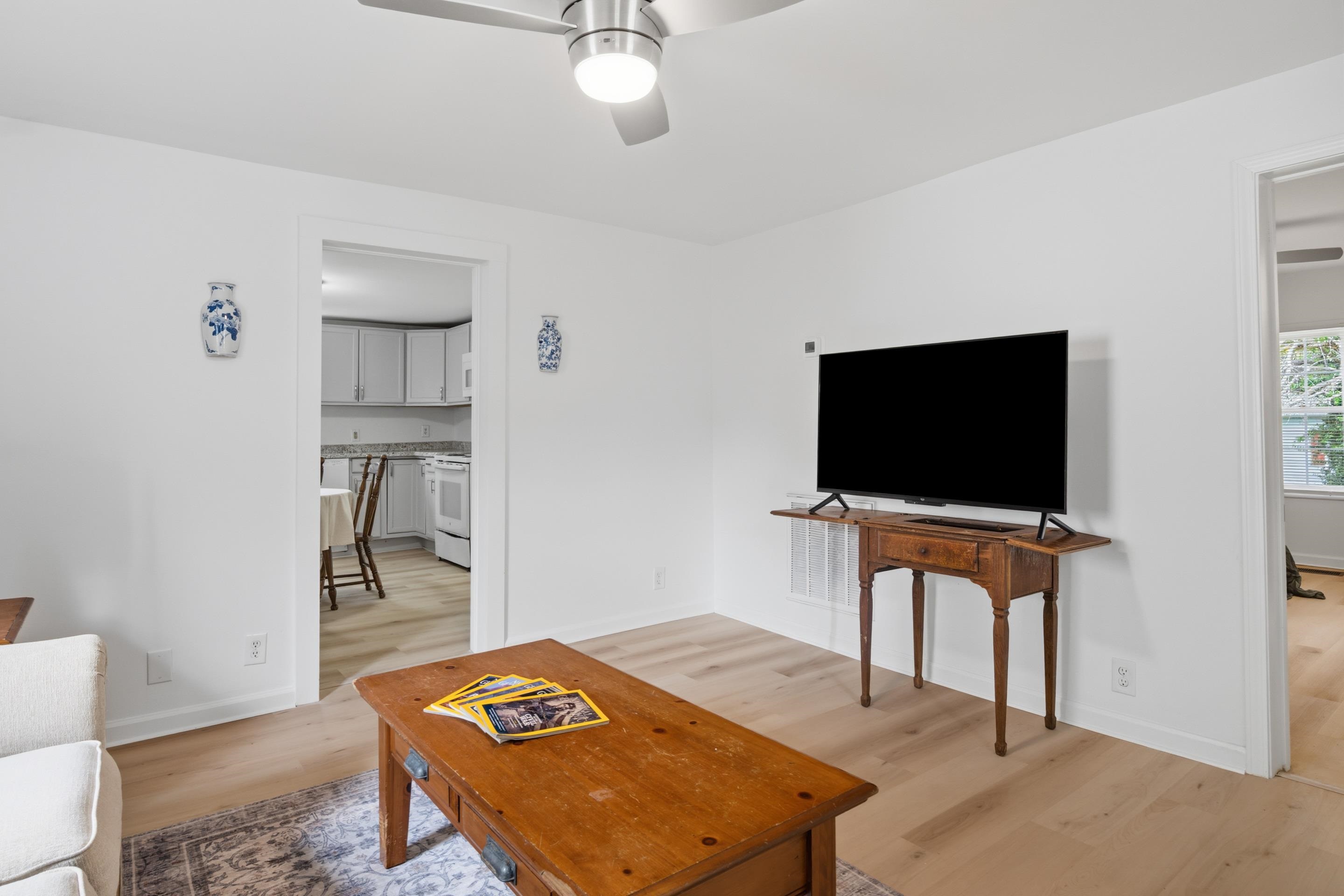 1705 3rd Street